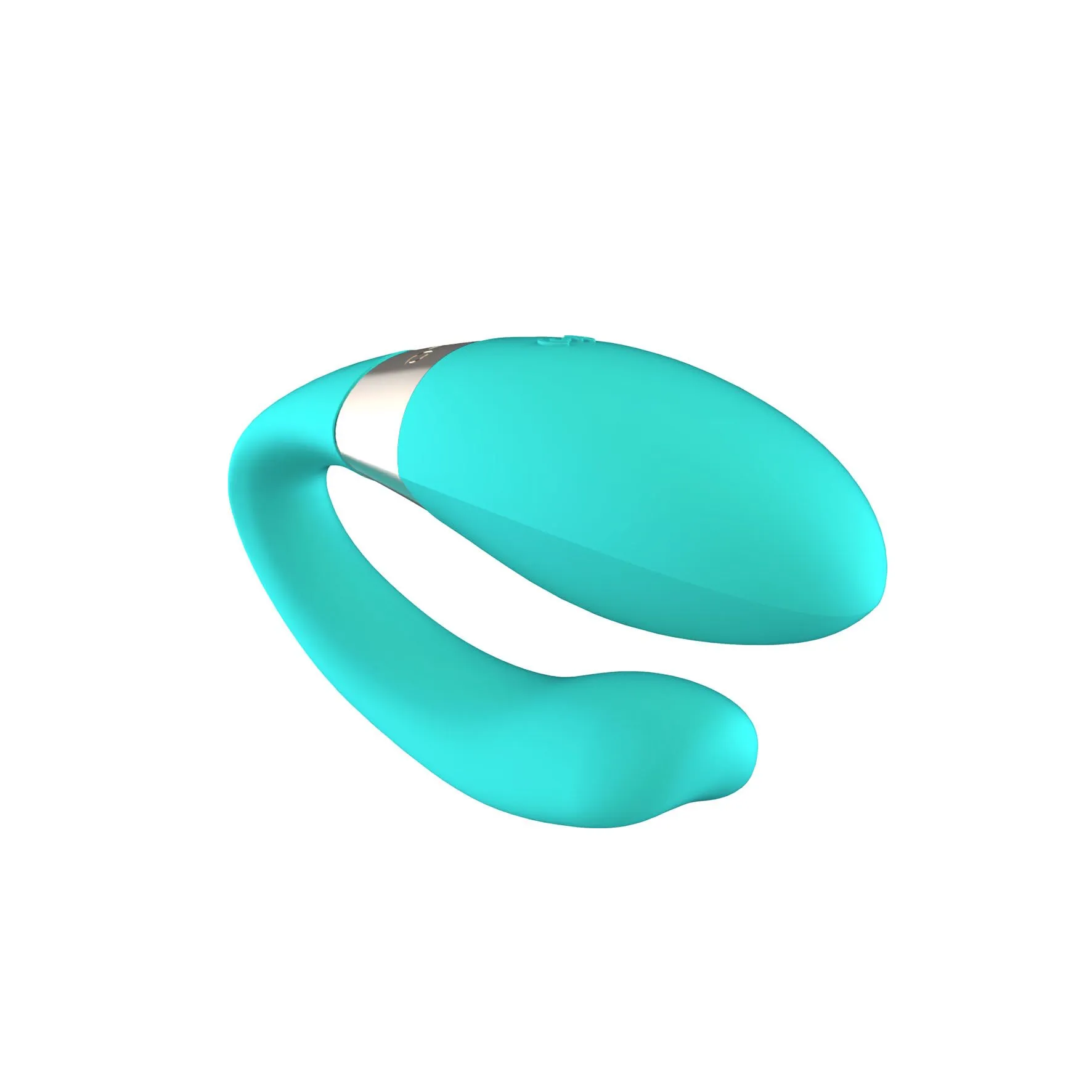 lelo-tiani-harmony-aqua-1 lelo-tiani-harmony-aqua-1