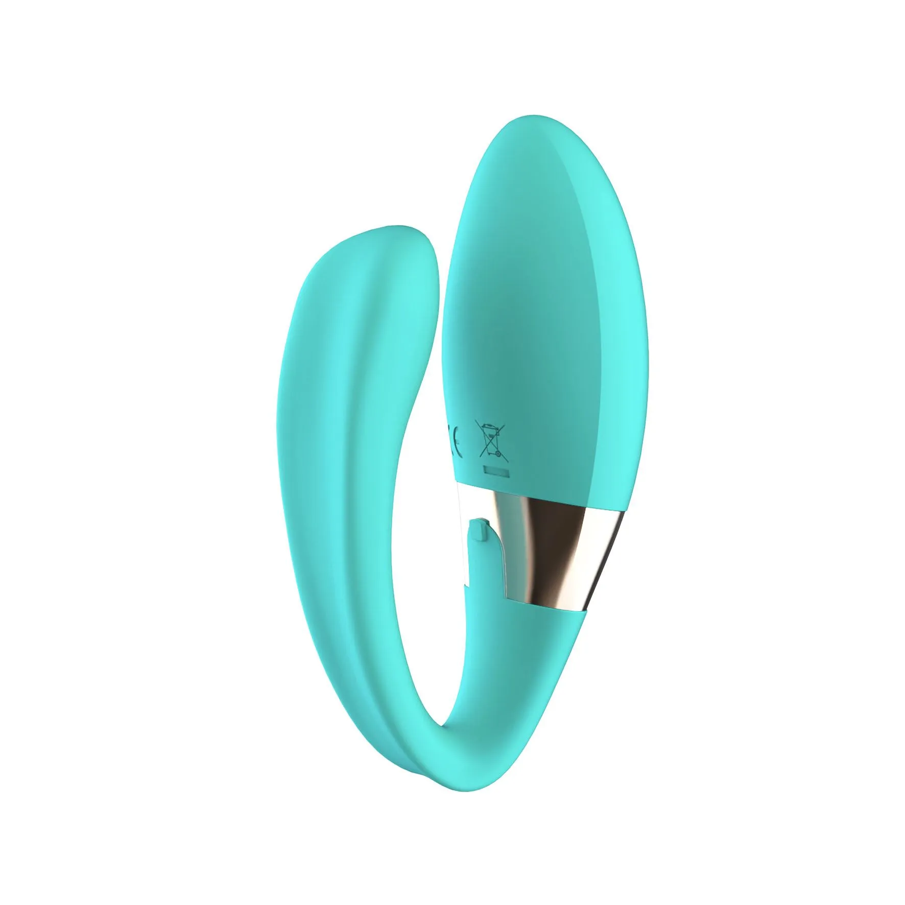 lelo-tiani-harmony-aqua-2 lelo-tiani-harmony-aqua-2
