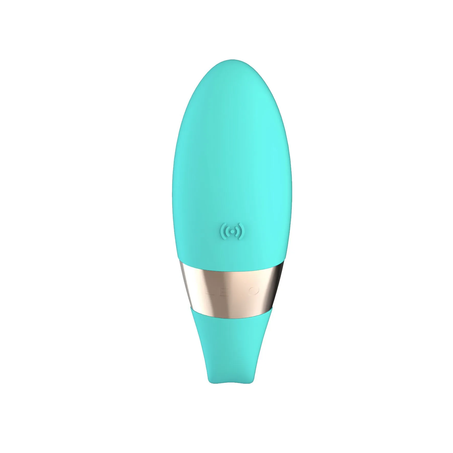 lelo-tiani-harmony-aqua-4 lelo-tiani-harmony-aqua-4