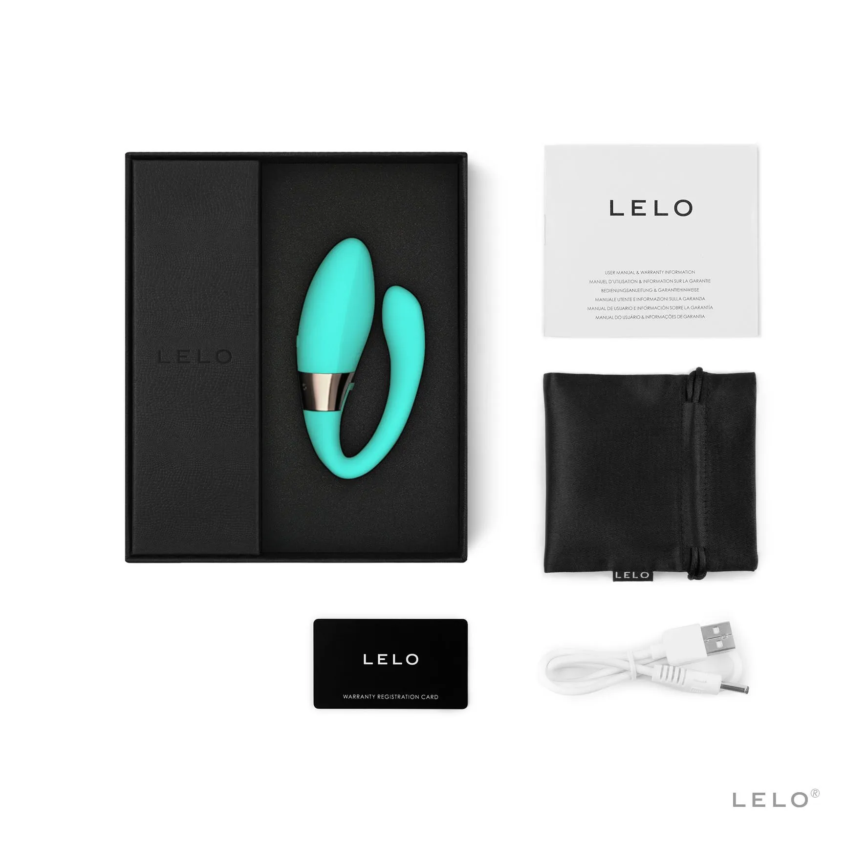 lelo-tiani-harmony-aqua-5 lelo-tiani-harmony-aqua-5