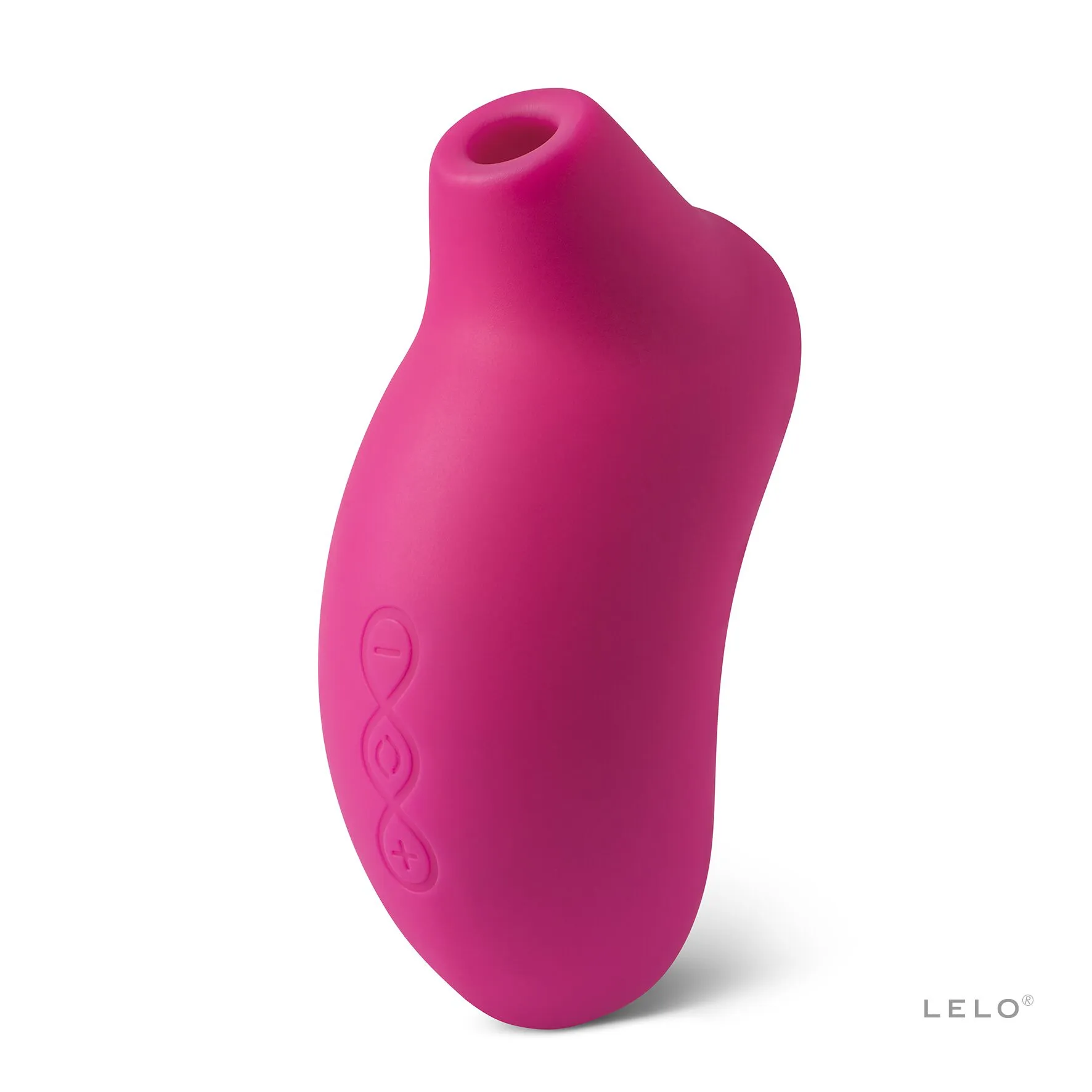 lelo-sona-2-cruise-cerise-default lelo-sona-2-cruise-cerise-default