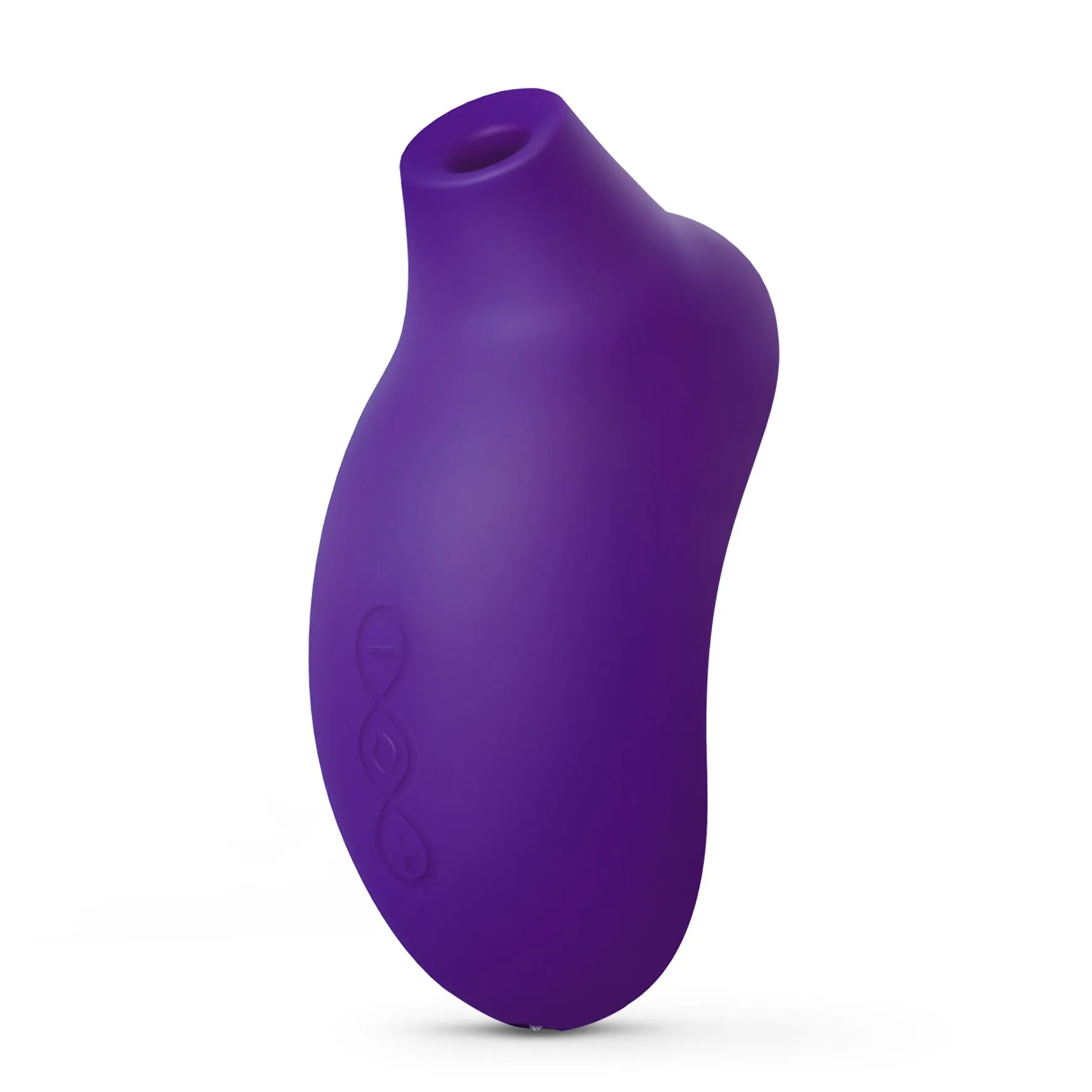 lelo-sona-2-cruise-purple-default lelo-sona-2-cruise-purple-default
