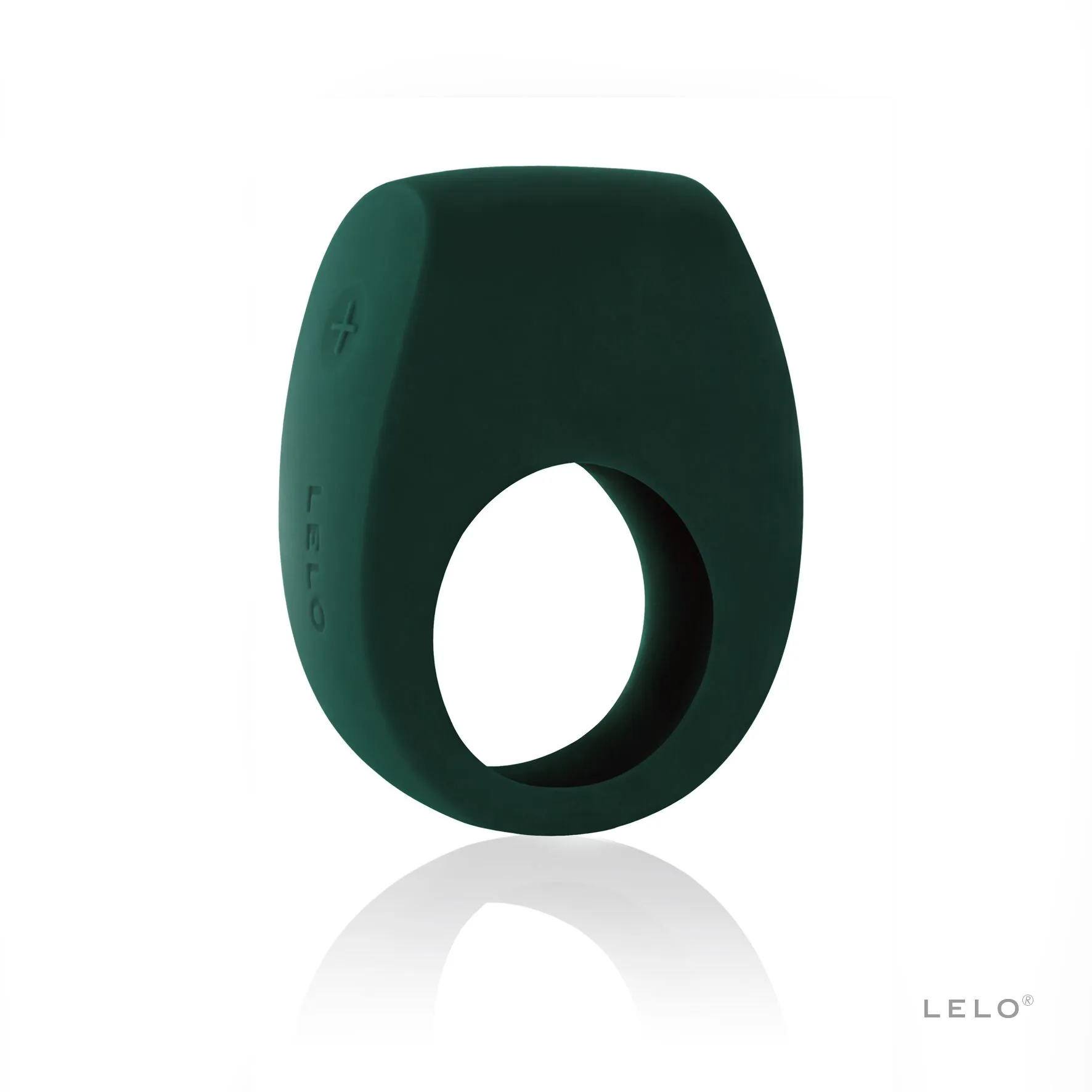 lelo-tor-2-green-default