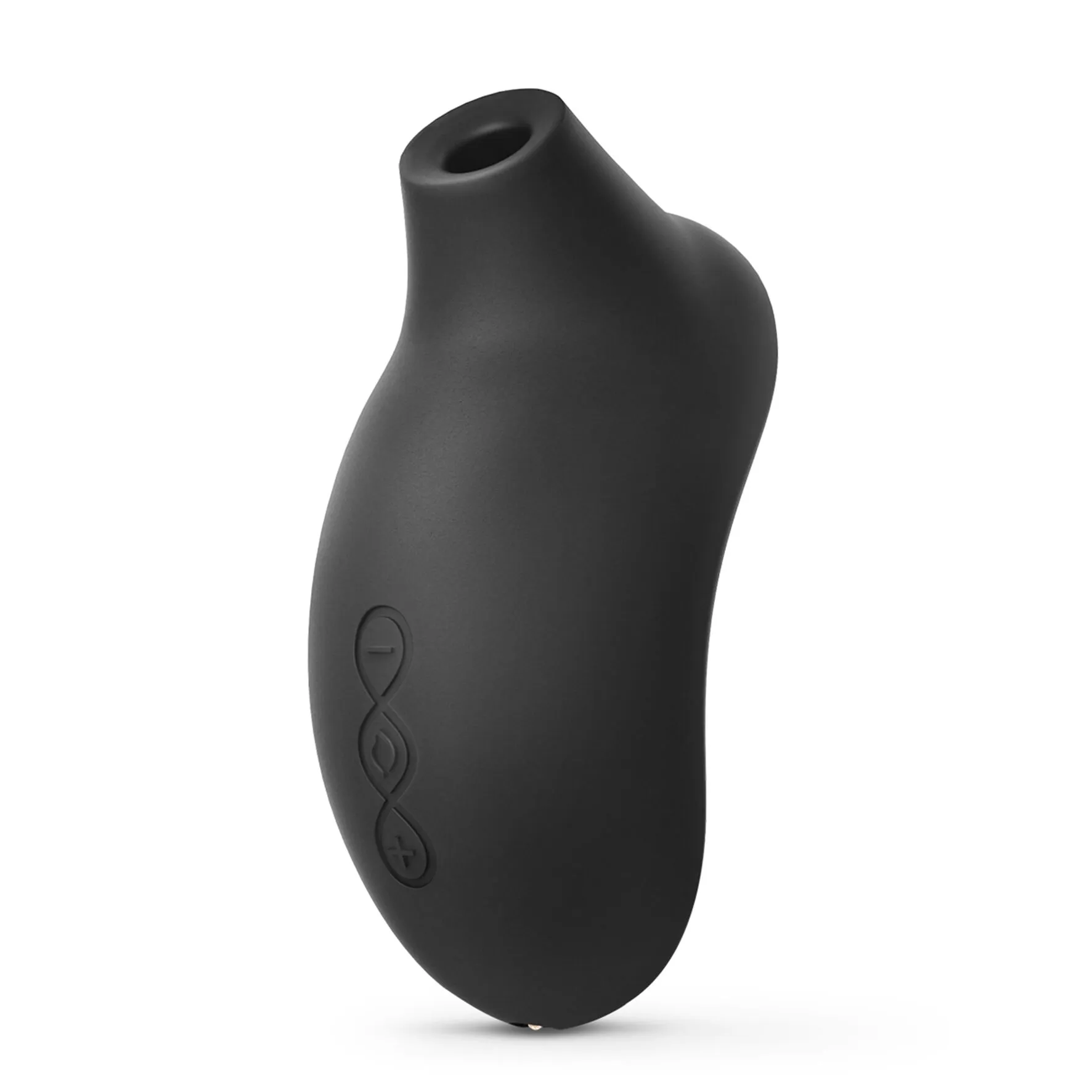 lelo-sona-2-black-default lelo-sona-2-black-default