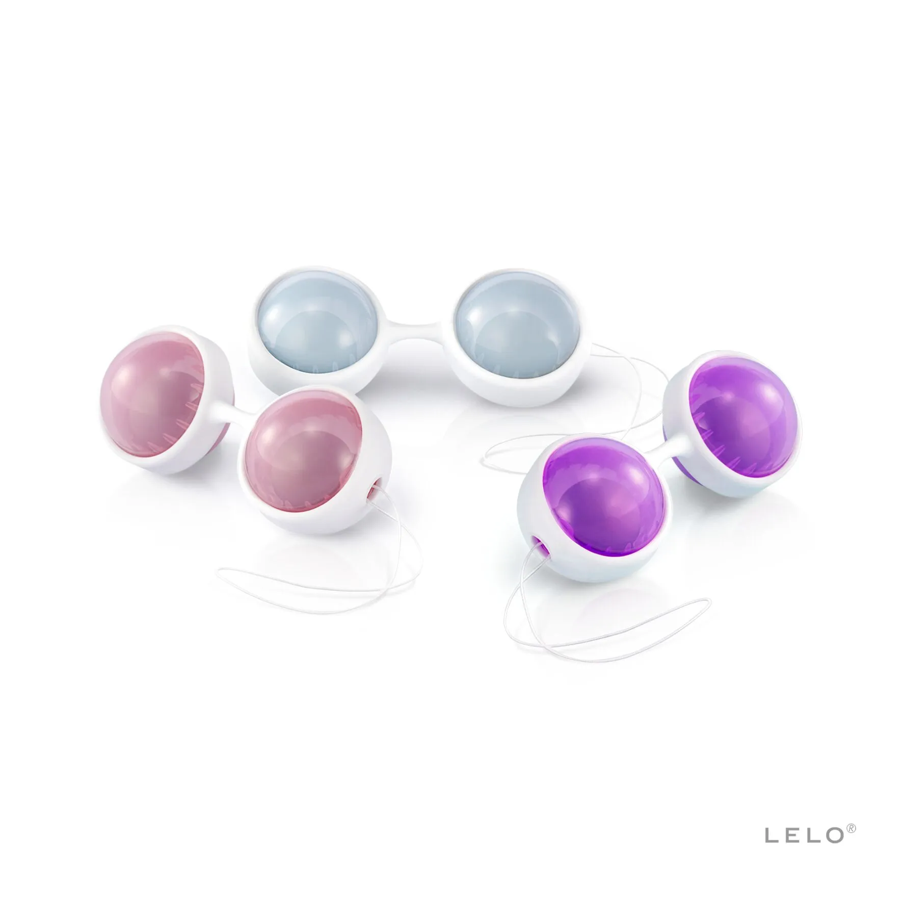 lelo-beads-plus-default