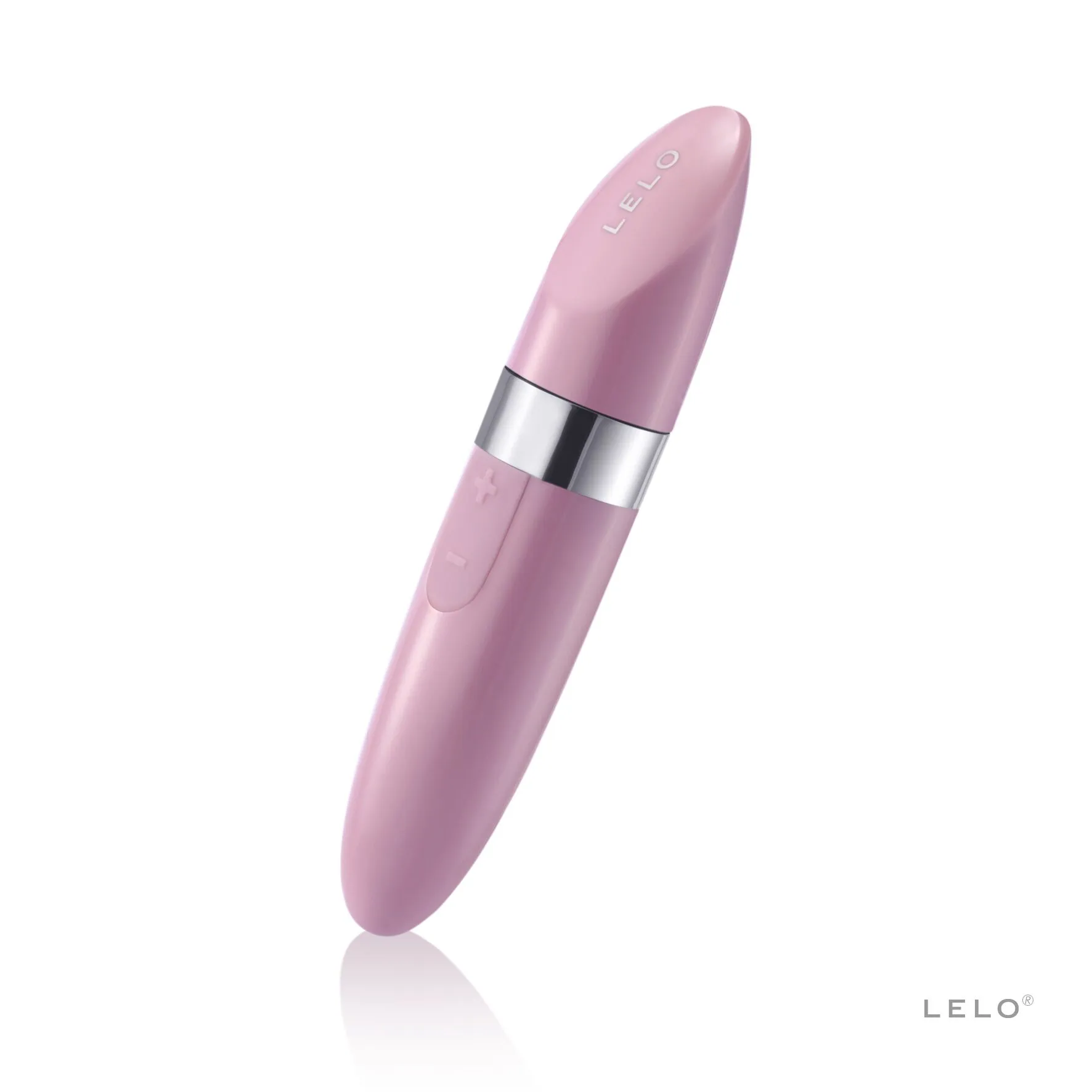 lelo-mia-2-petal-pink-default lelo-mia-2-petal-pink-default