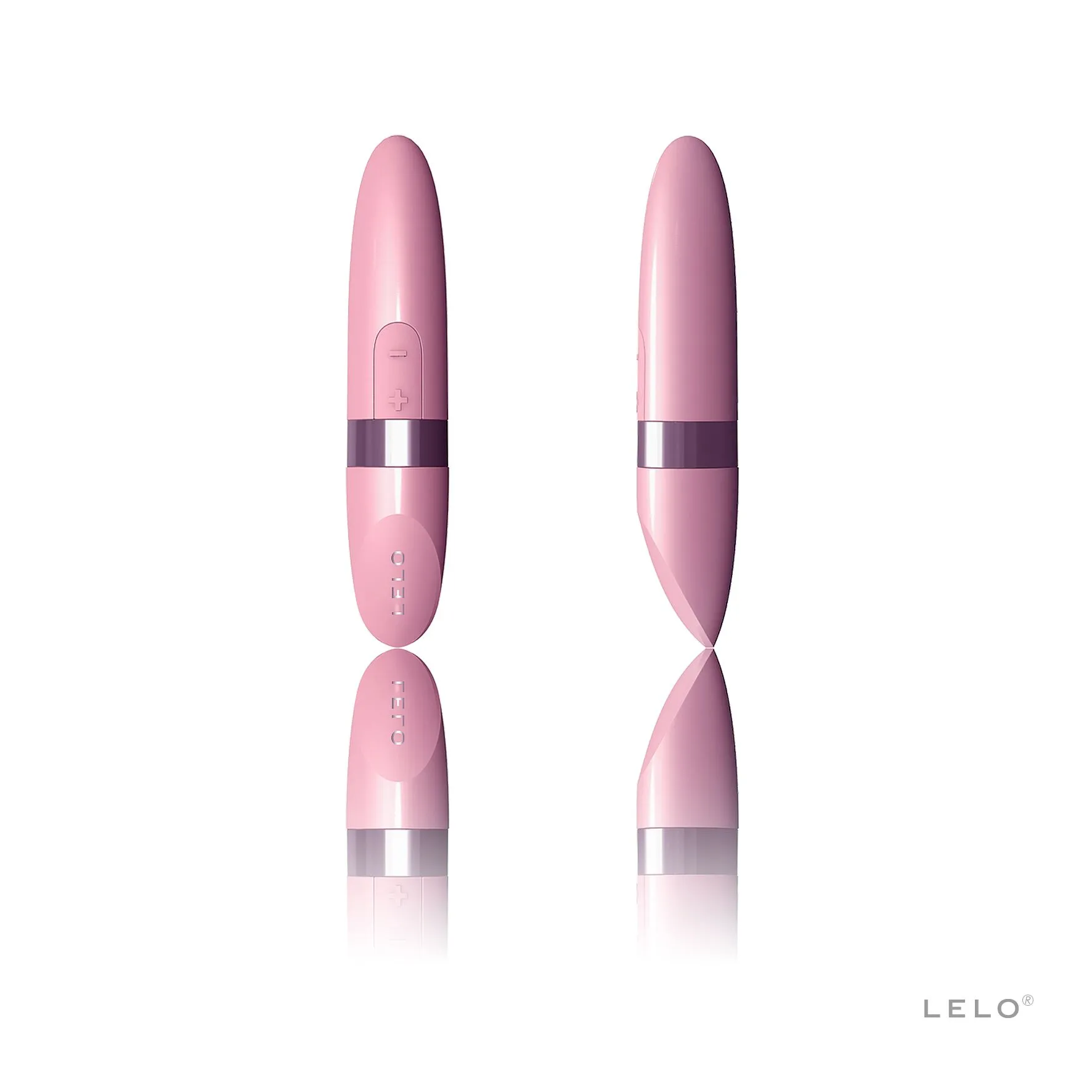 lelo-mia-2-petal-pink-1 lelo-mia-2-petal-pink-1