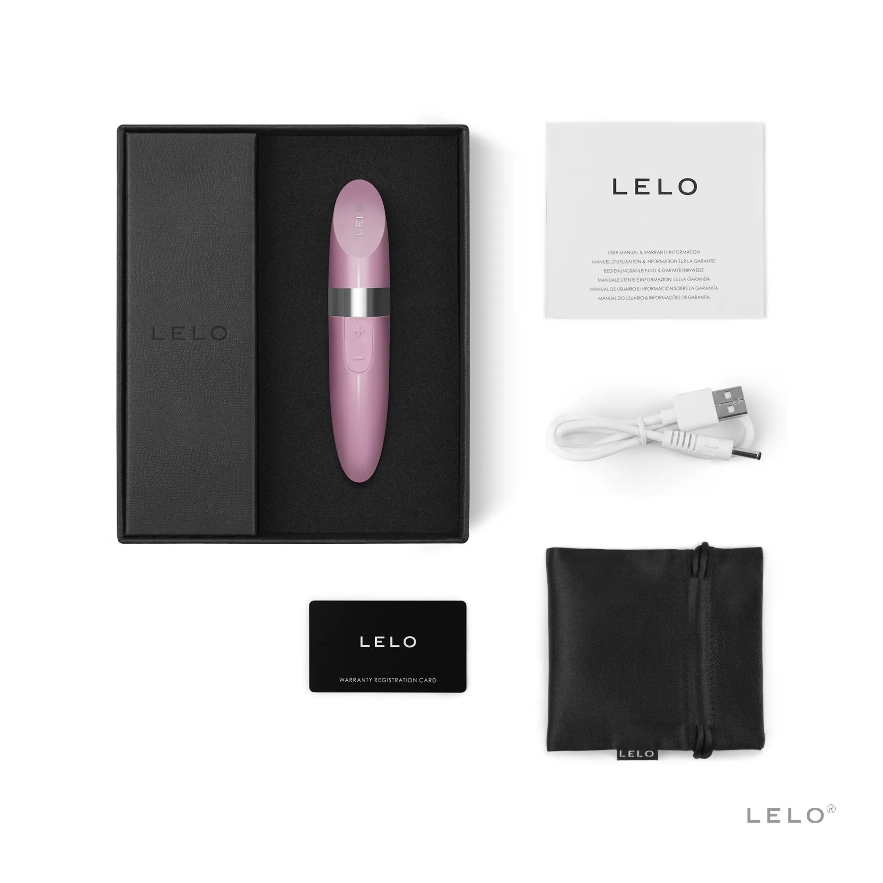 lelo-mia-2-petal-pink-3 lelo-mia-2-petal-pink-3