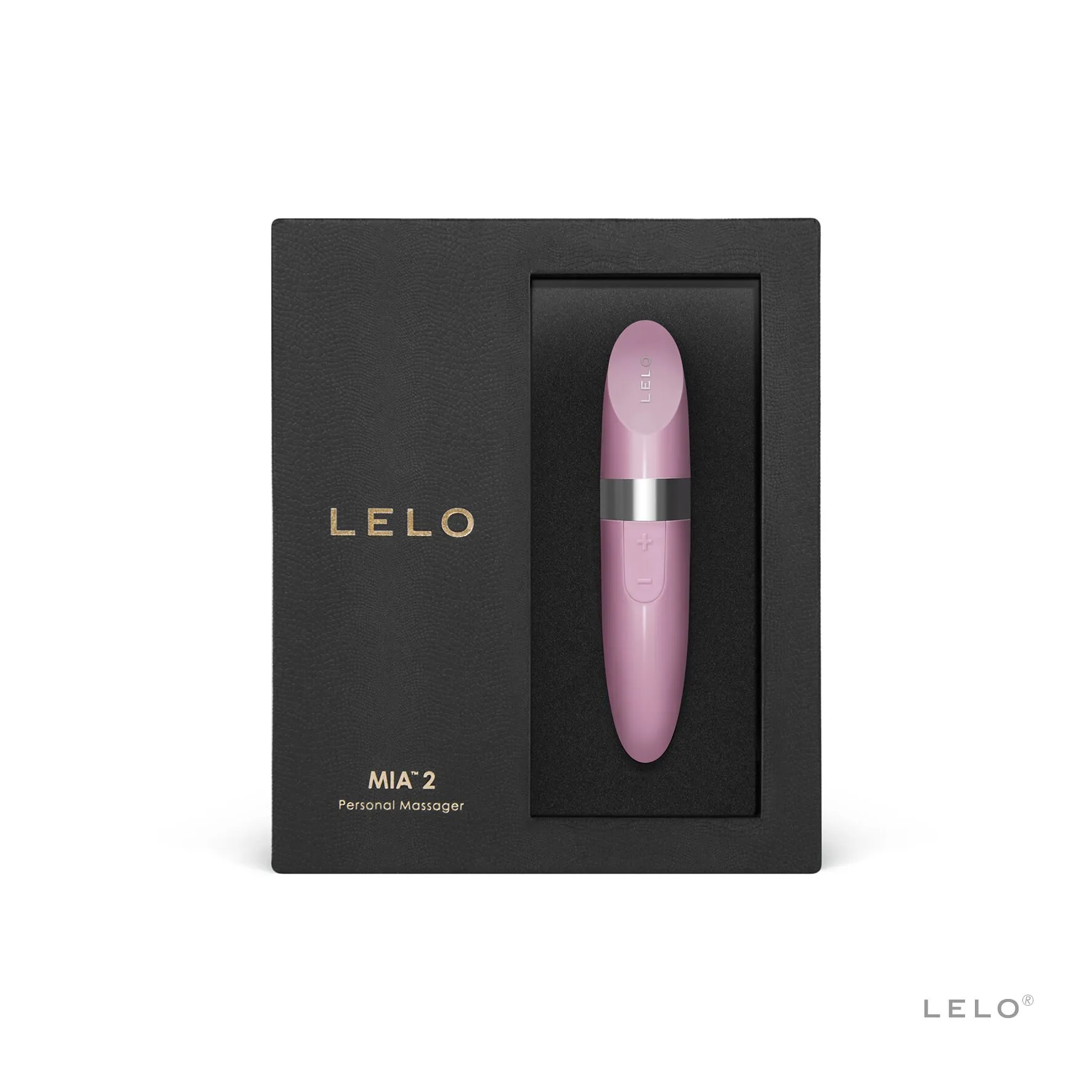 lelo-mia-2-petal-pink-4 lelo-mia-2-petal-pink-4