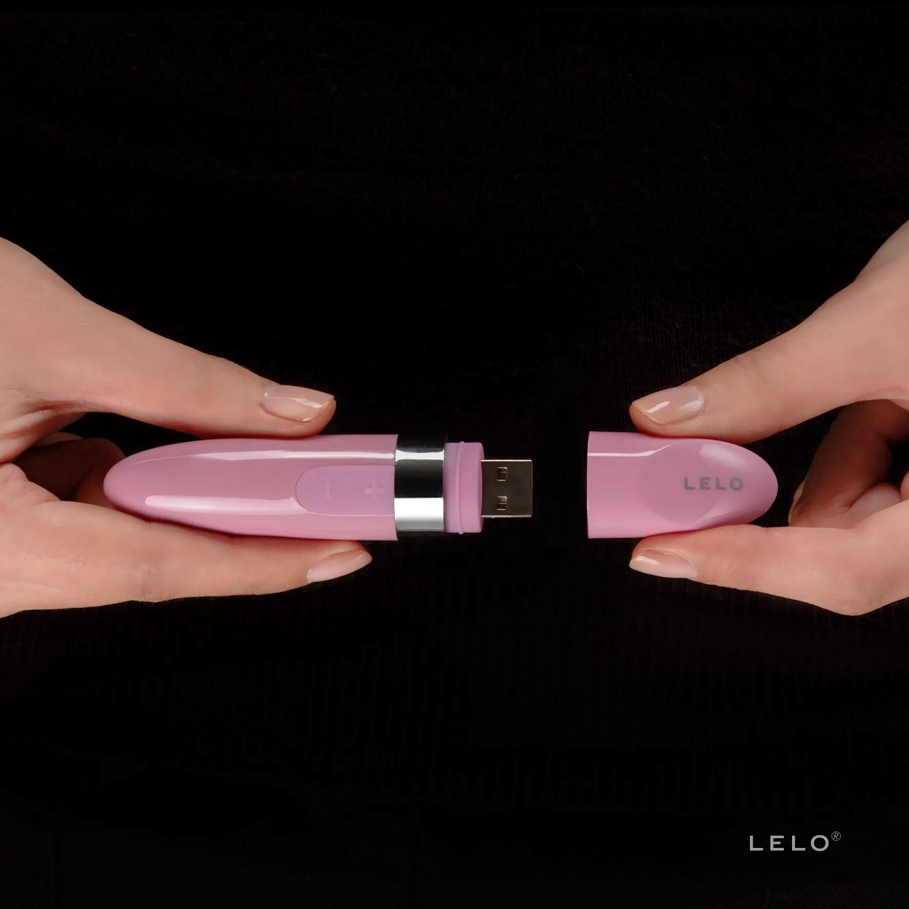 lelo-mia-2-petal-pink-5 lelo-mia-2-petal-pink-5