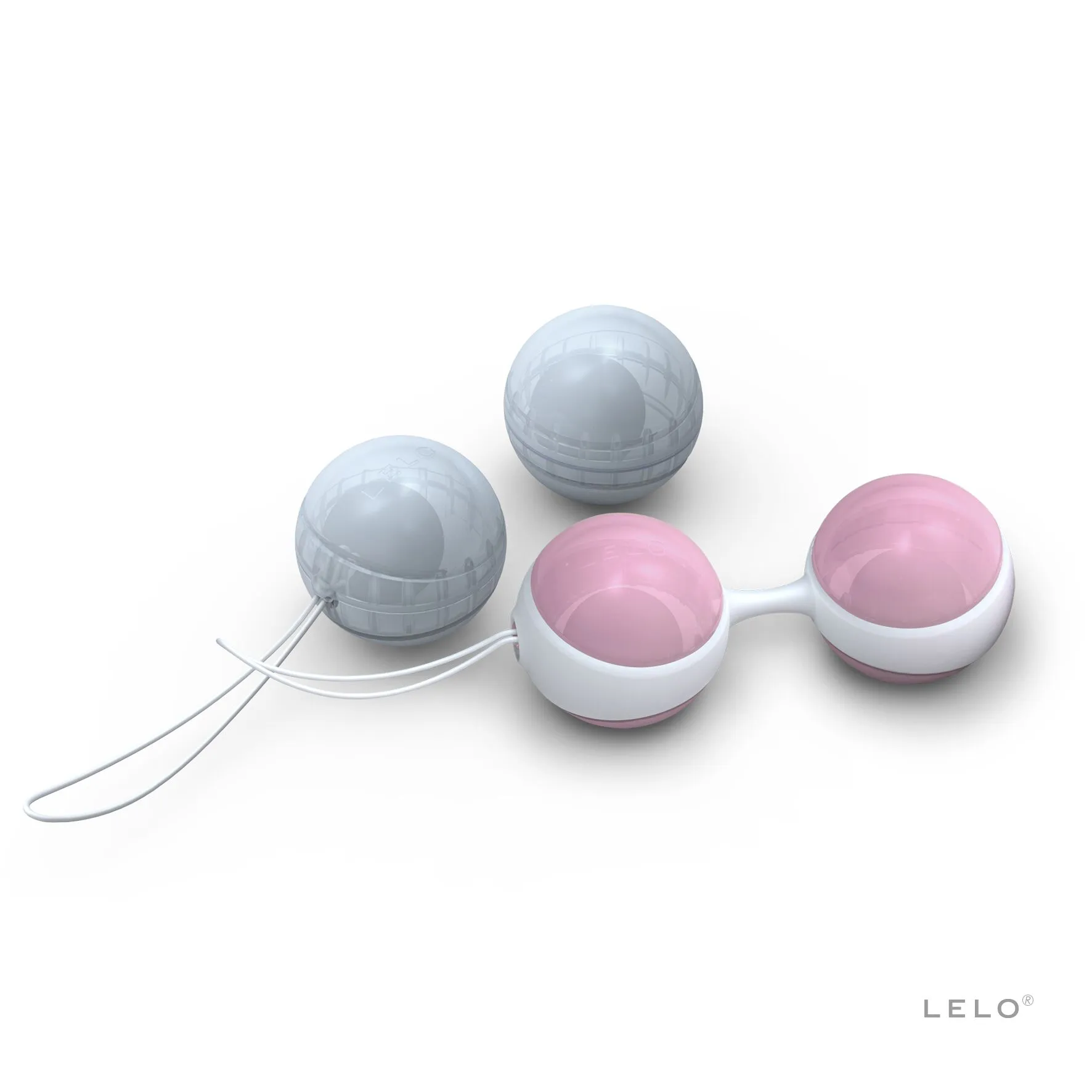 lelo-beads-mini-default
