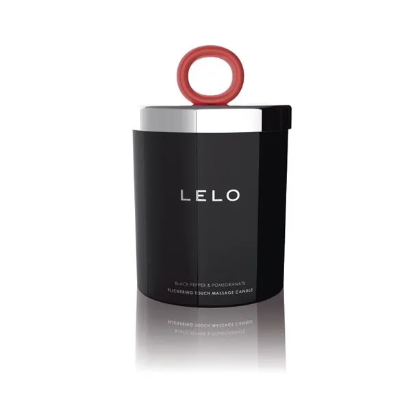 lelo-massage-candle-black-pepper-pomegranate-default lelo-massage-candle-black-pepper-pomegranate-default