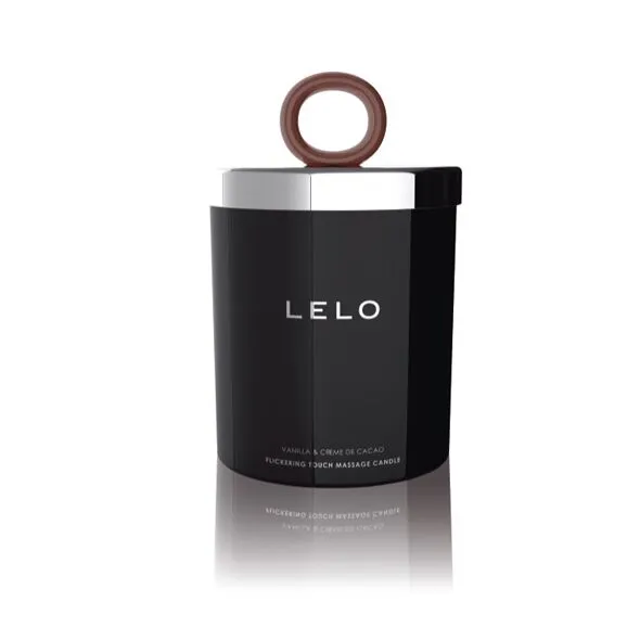 lelo-massage-candle-vanilla-creme-de-cacao-default lelo-massage-candle-vanilla-creme-de-cacao-default