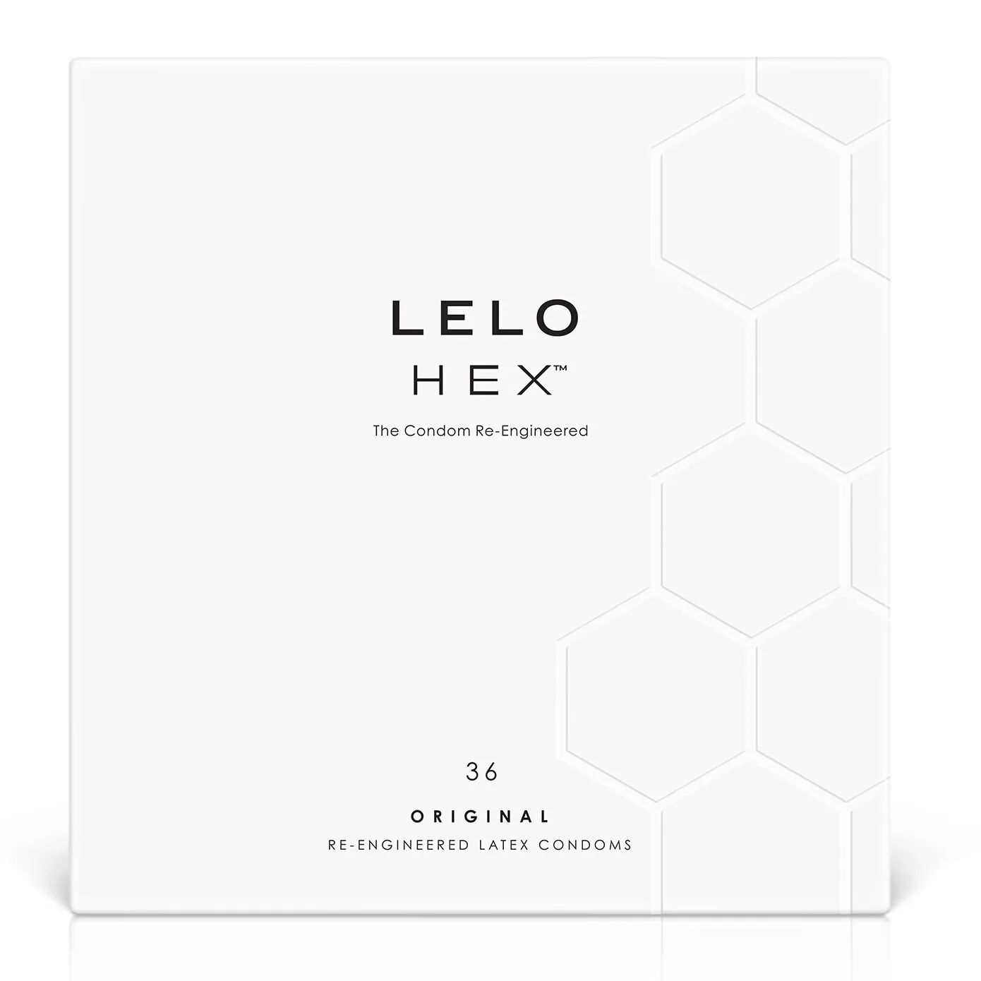 lelo-hex-condoms-original-36-pack-default