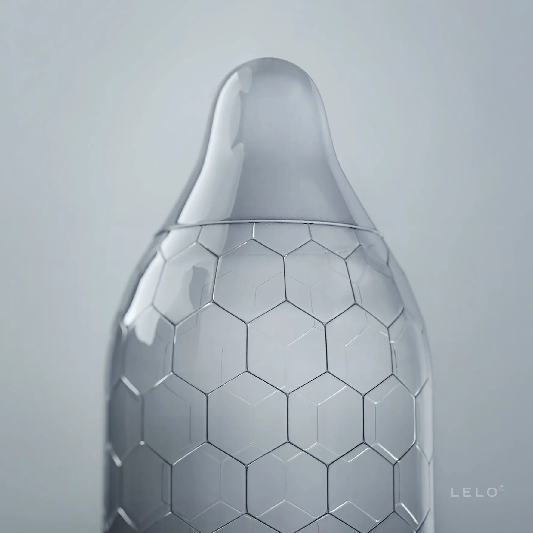 lelo-hex-condoms-original-36-pack-1 lelo-hex-condoms-original-36-pack-1