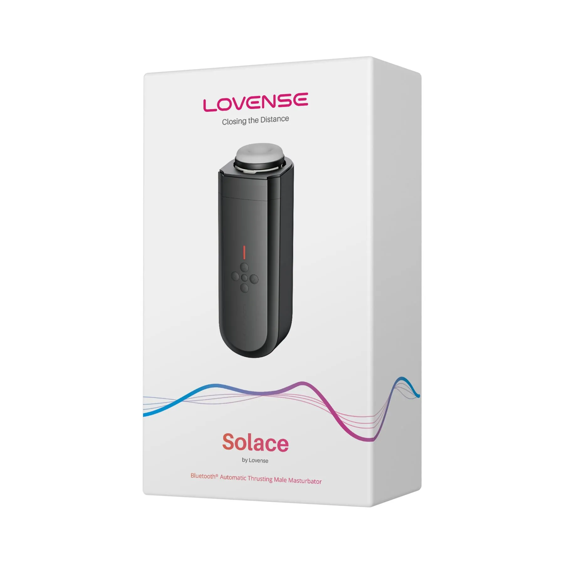 lovense-solace-7 lovense-solace-7