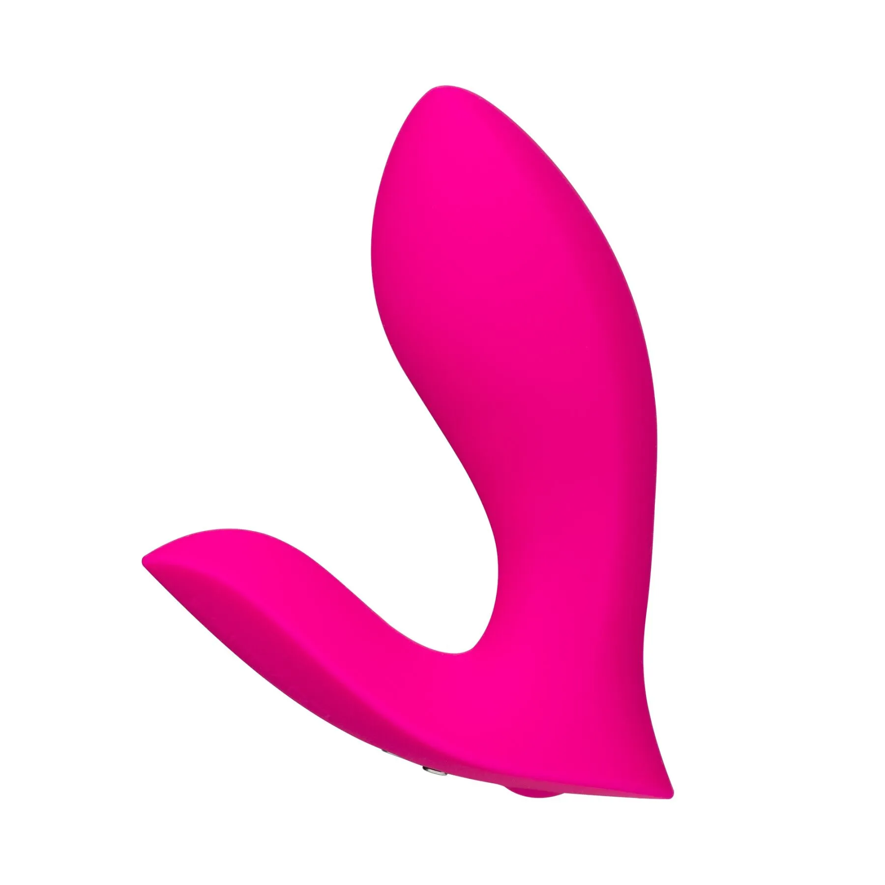 lovense-flexer-default lovense-flexer-default