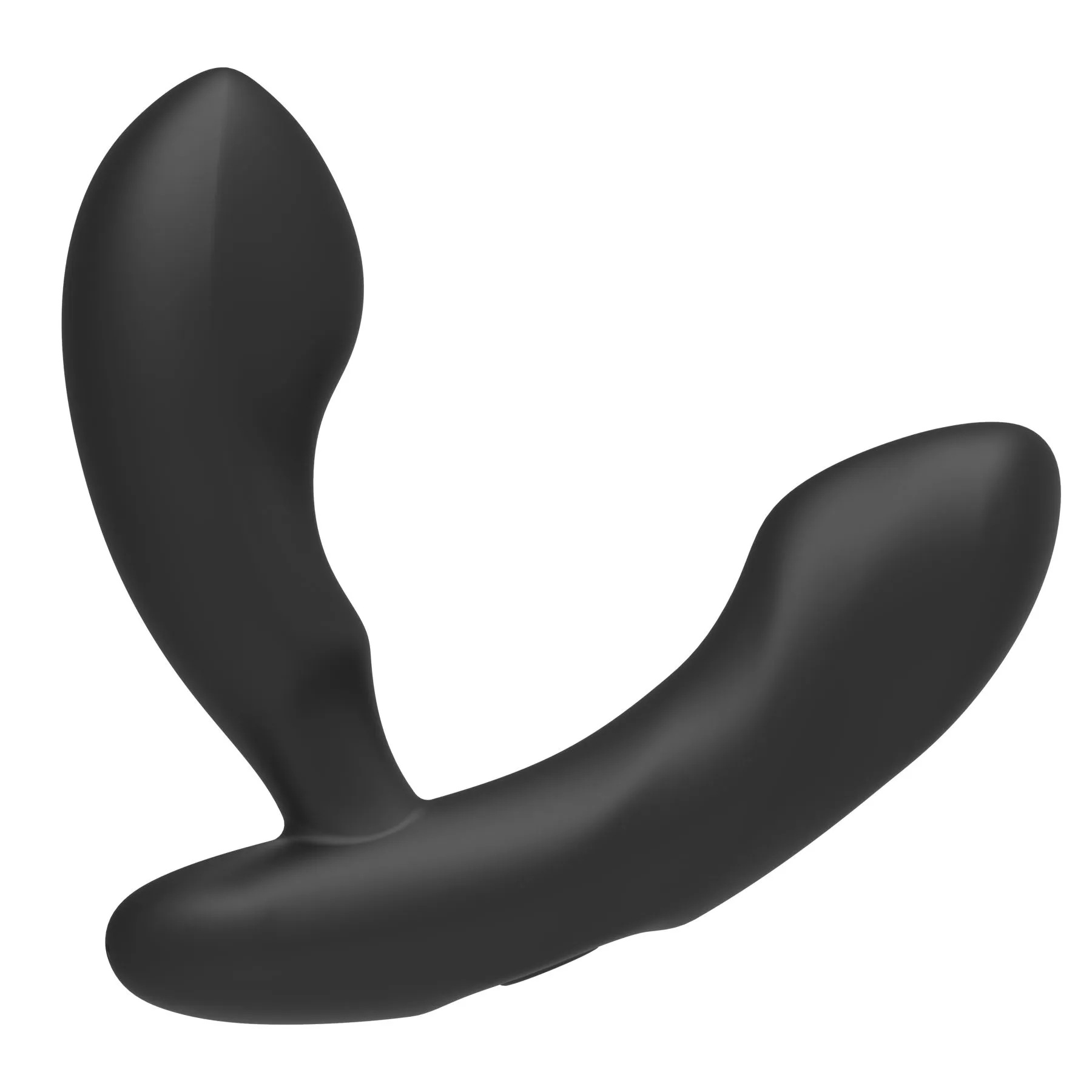 lovense-edge-default lovense-edge-default