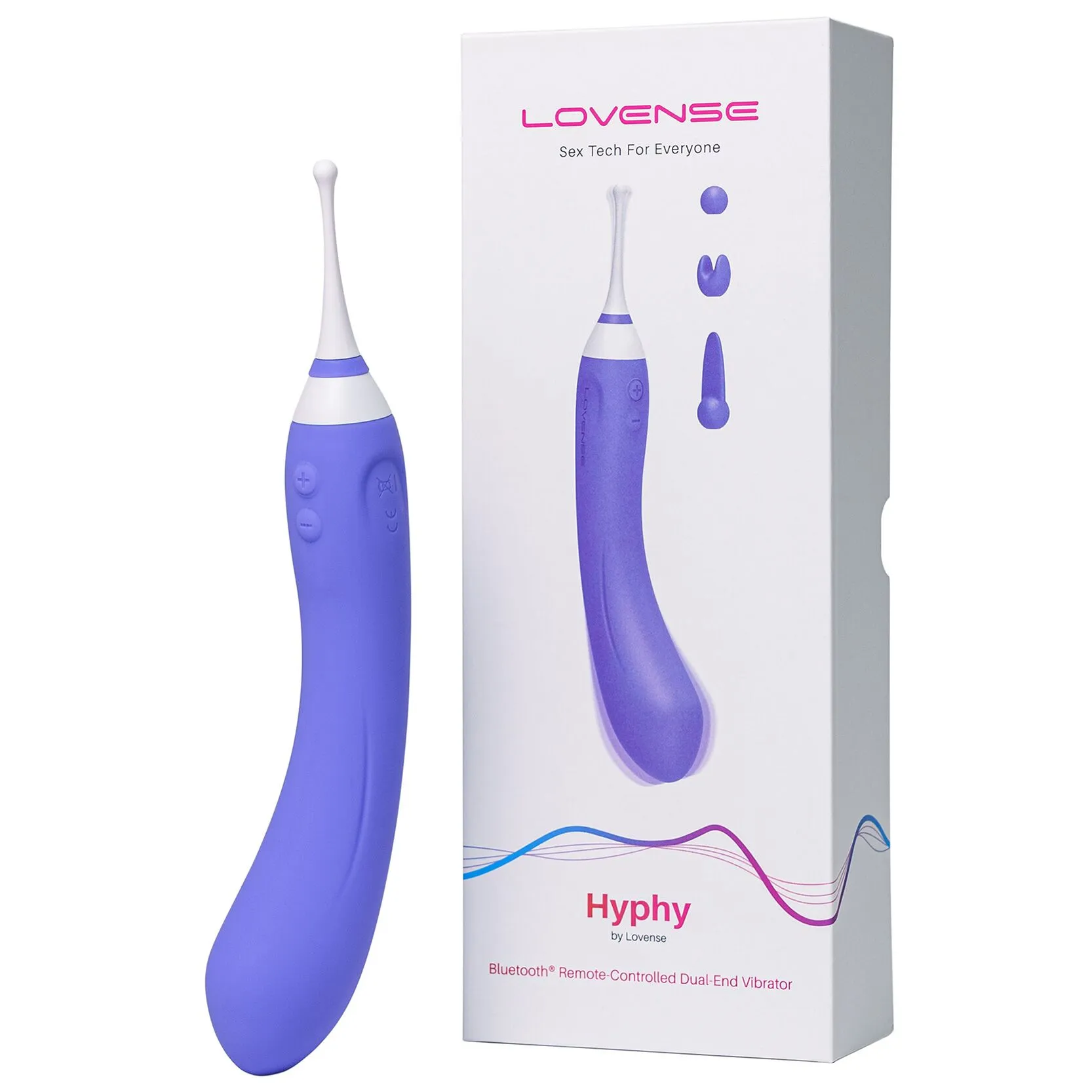 lovense-hyphy-1 lovense-hyphy-1