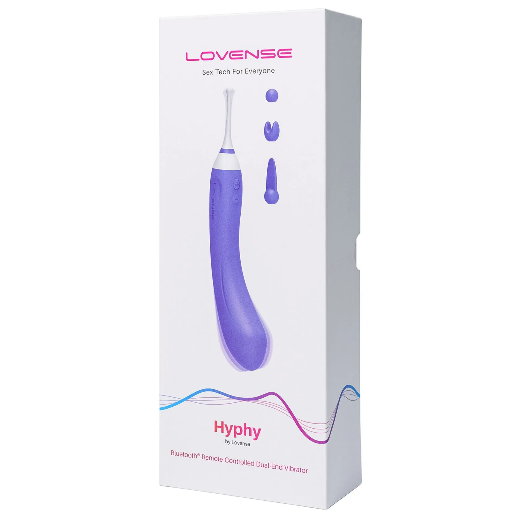 lovense-hyphy-6 lovense-hyphy-6