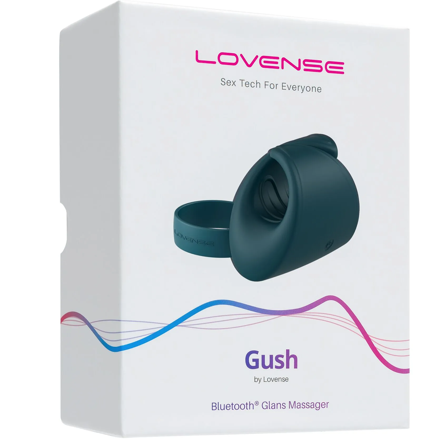 lovense-gush-5