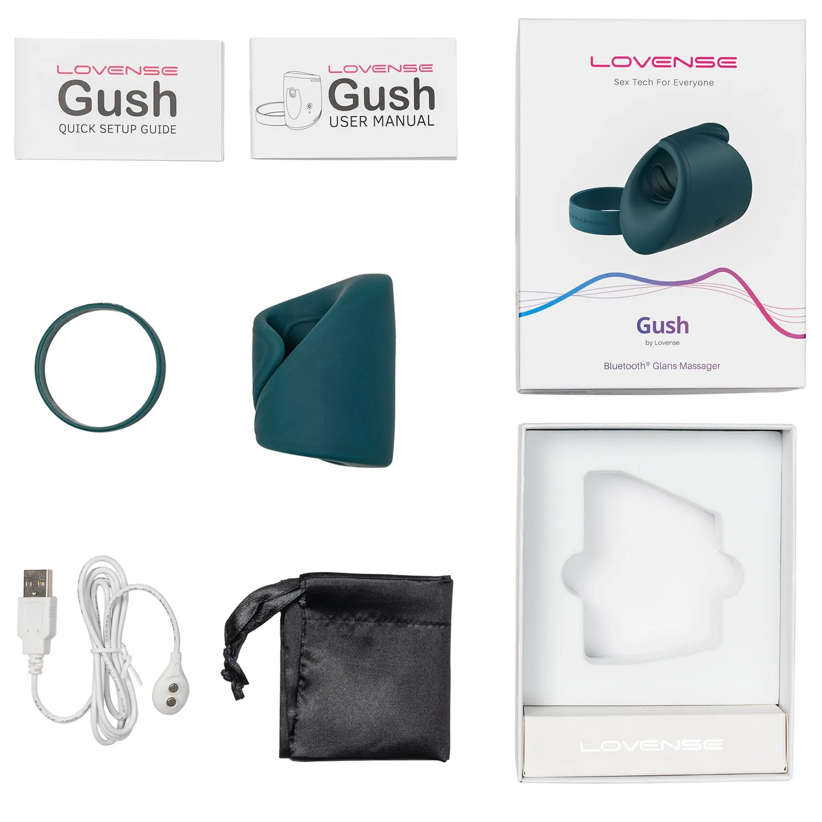 lovense-gush-6