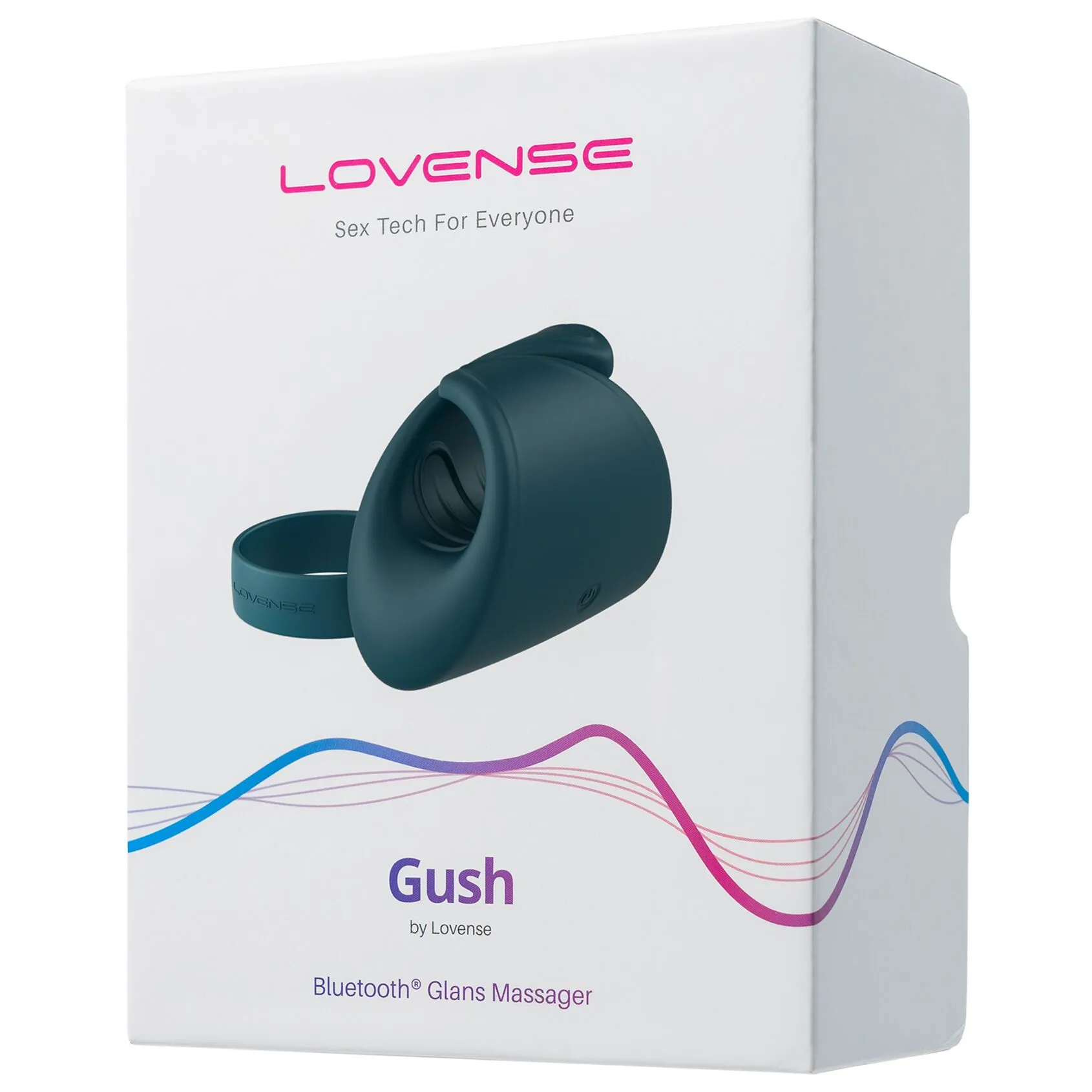 lovense-gush-7