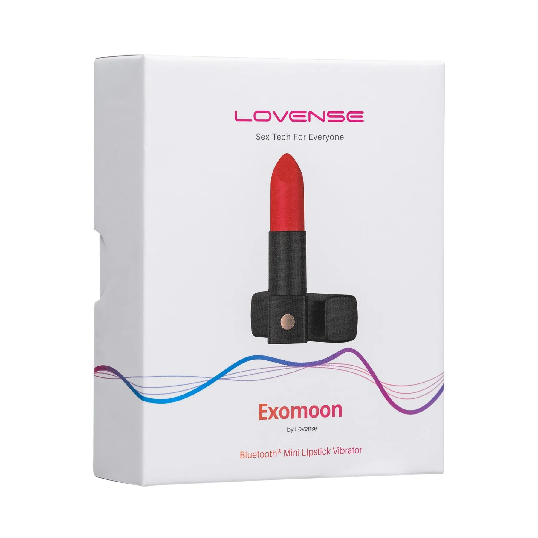 lovense-exomoon-6 lovense-exomoon-6