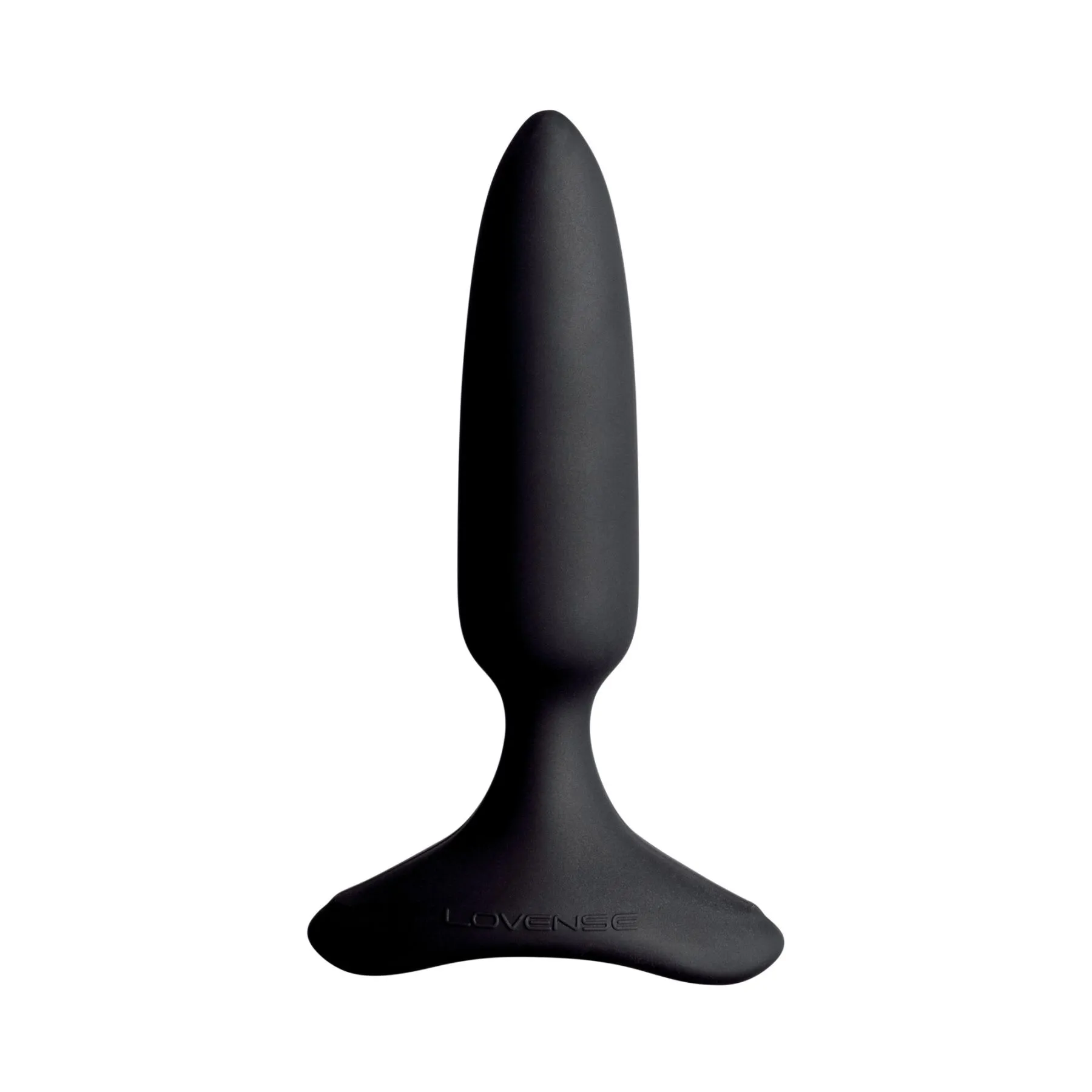 lovense-hush-2-xs-default lovense-hush-2-xs-default