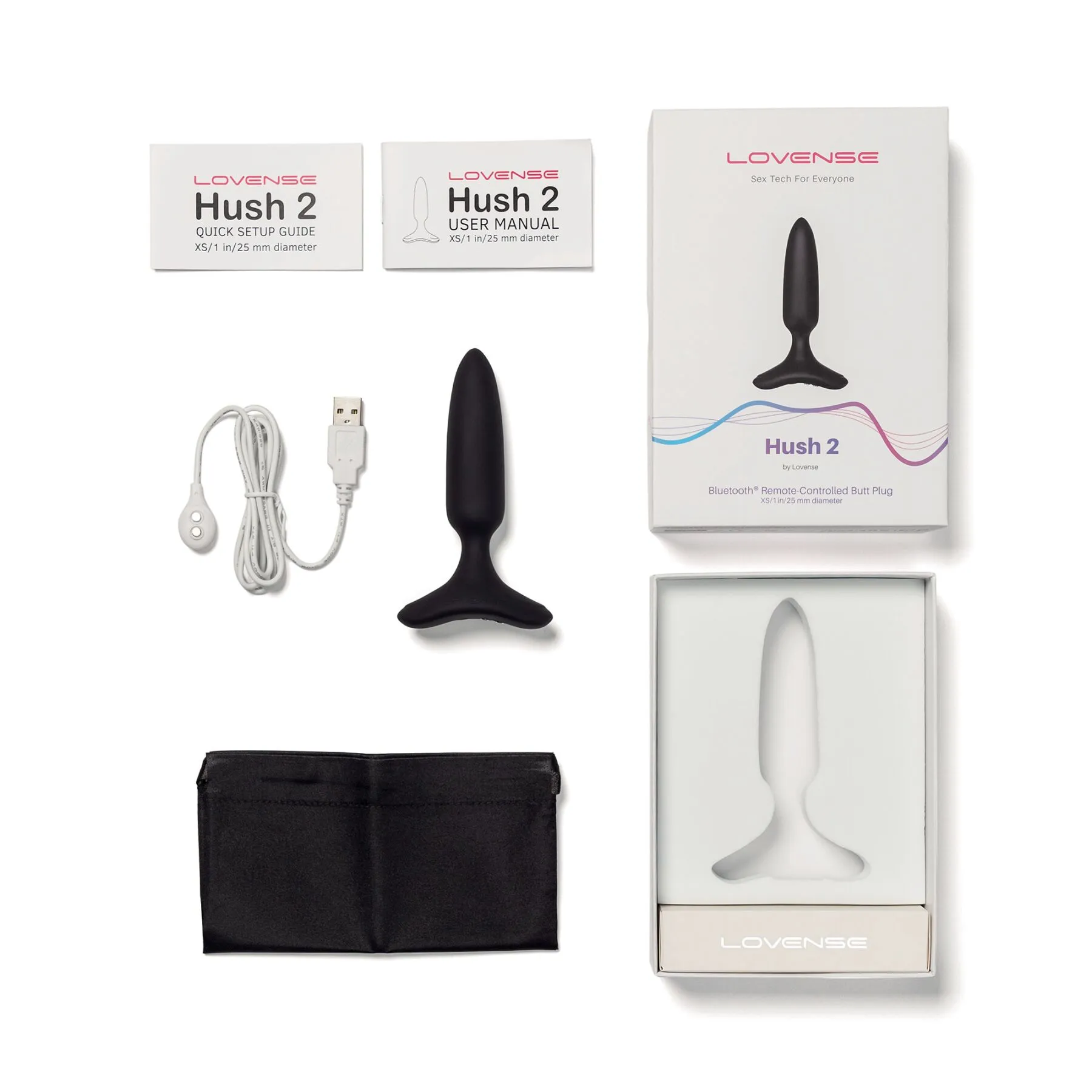 lovense-hush-2-xs-2