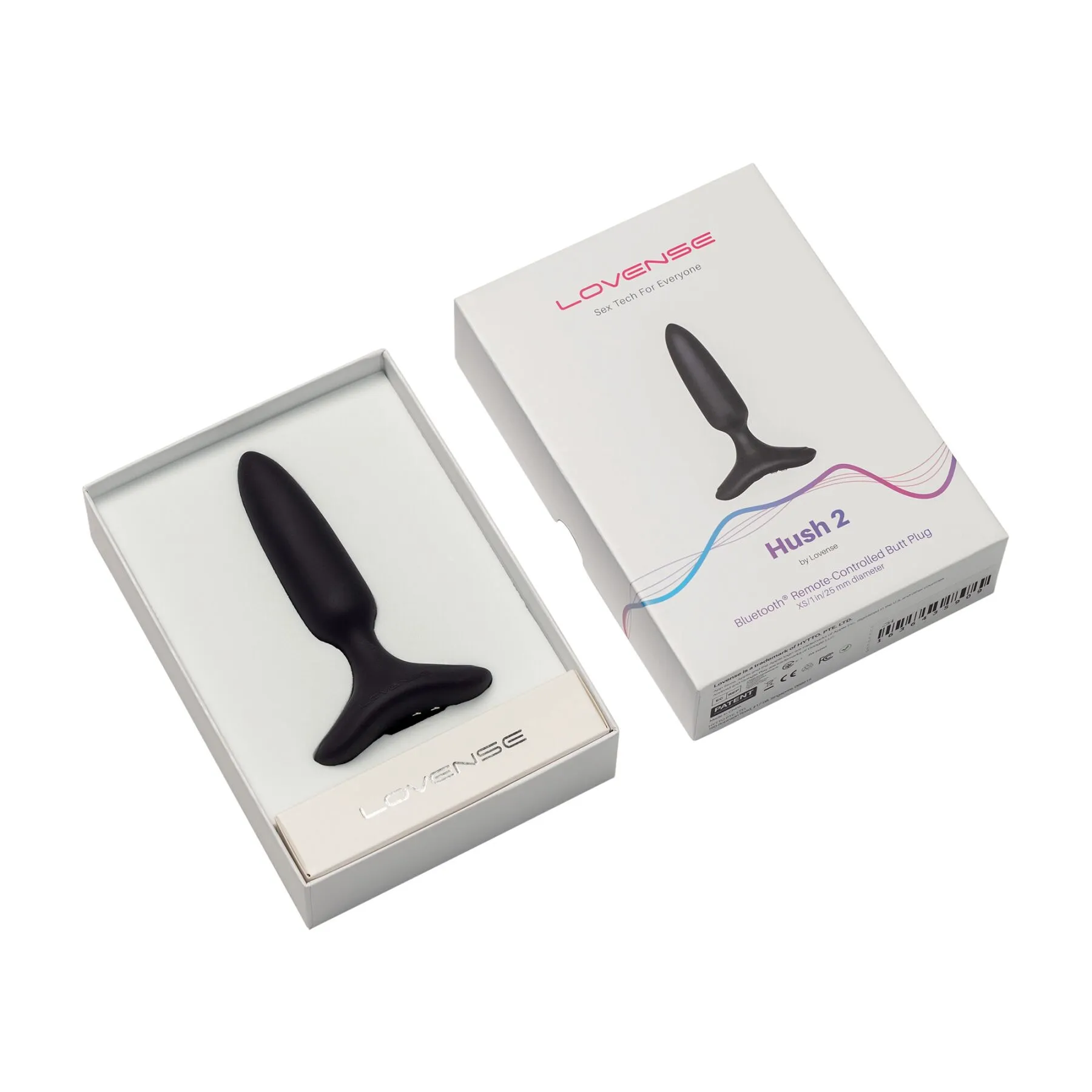 lovense-hush-2-xs-3