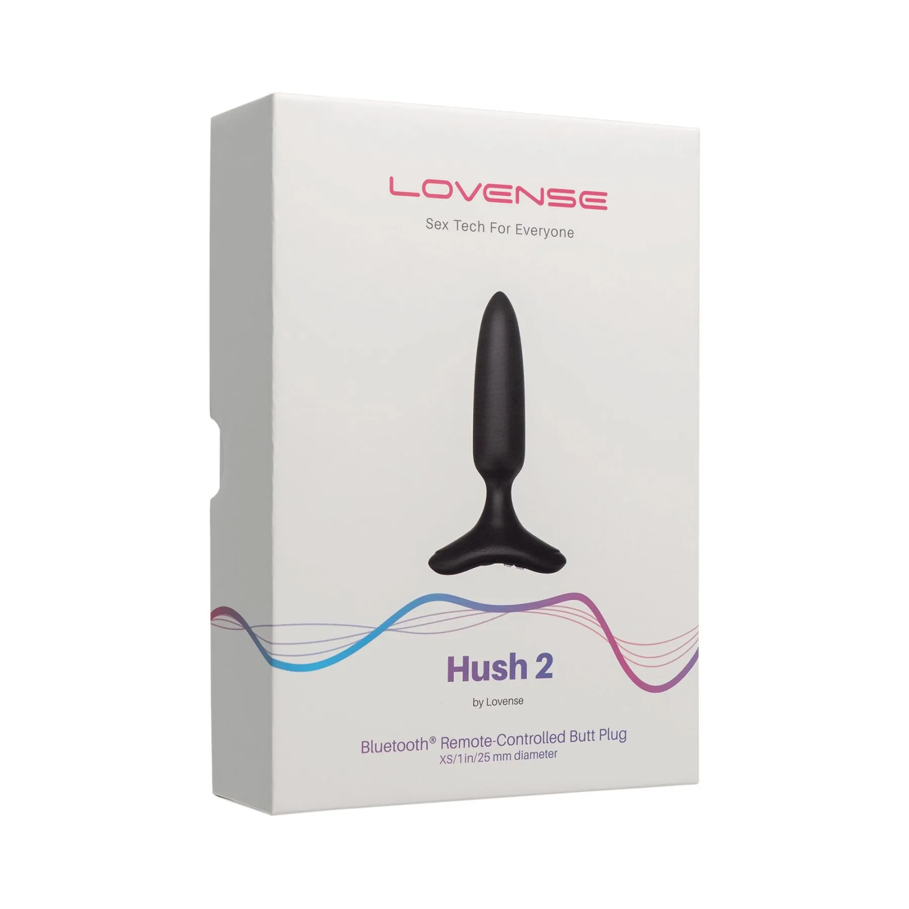 lovense-hush-2-xs-4