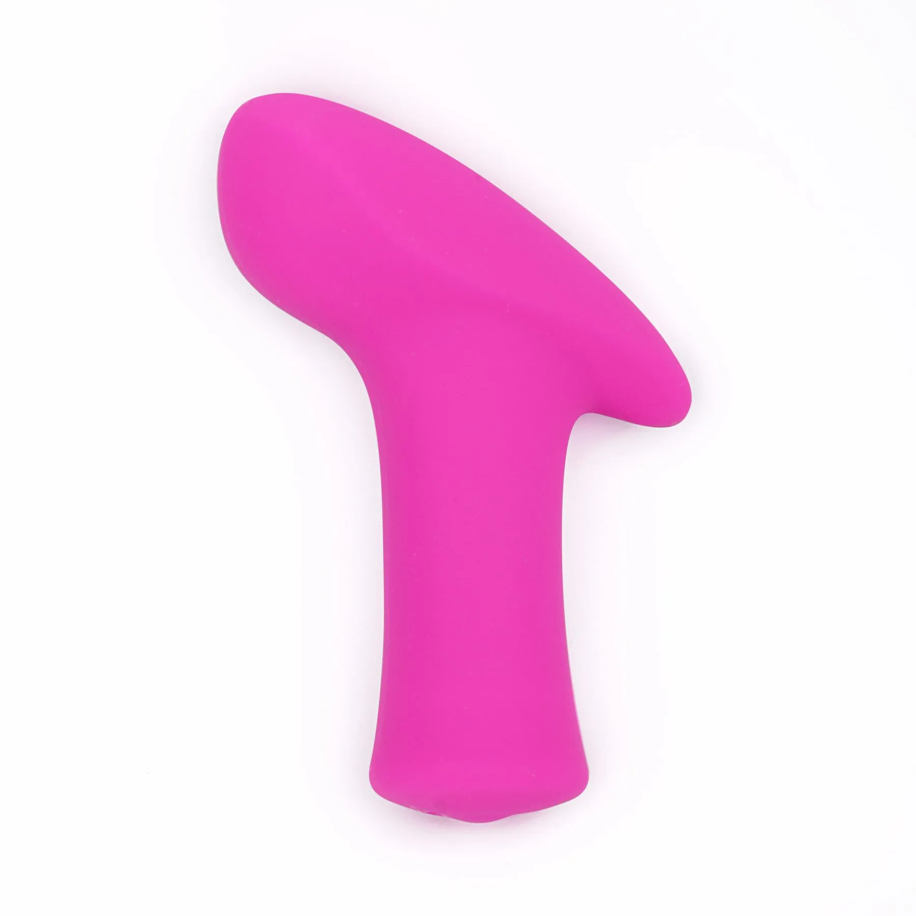 lovense-ambi-default