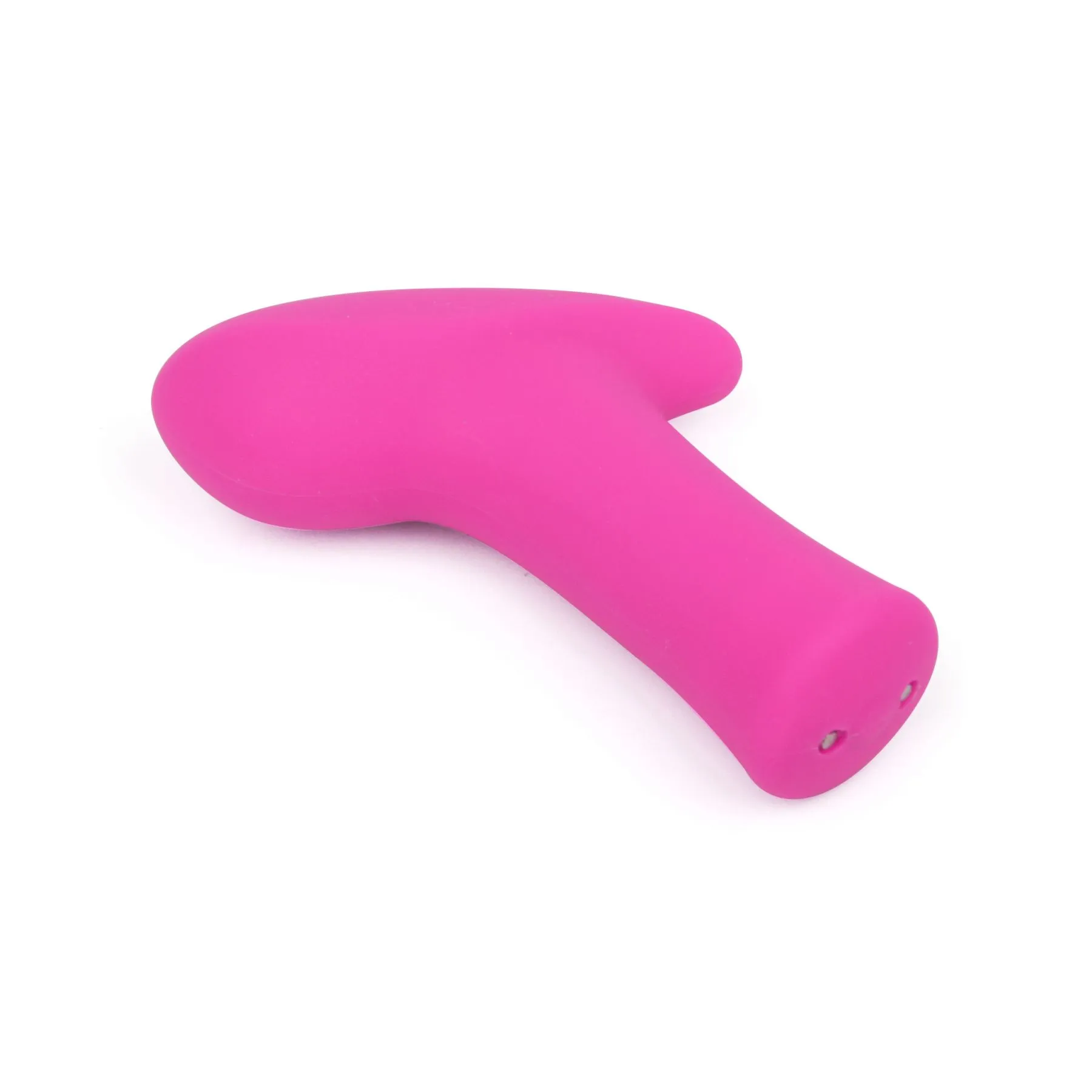 lovense-ambi-1 lovense-ambi-1