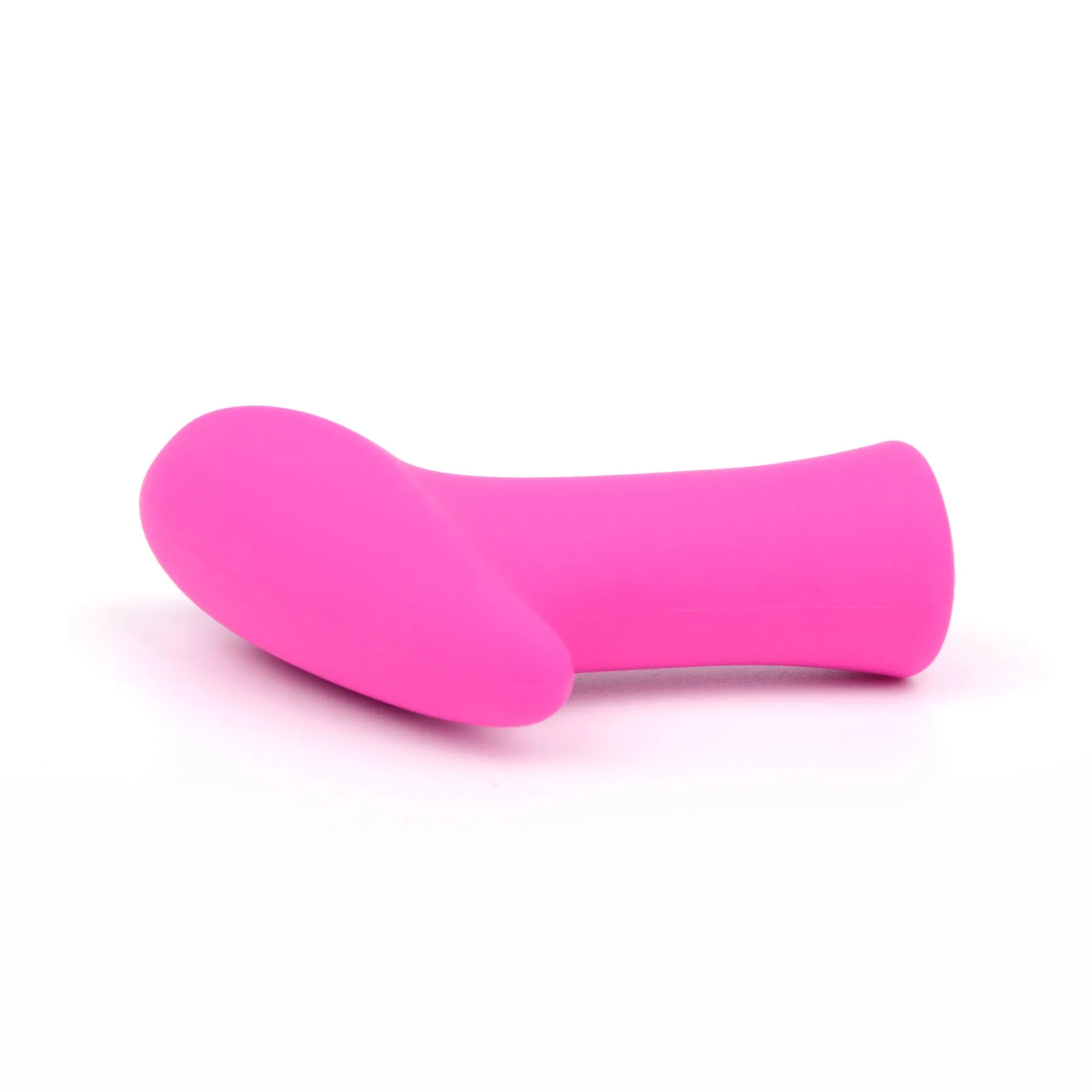 lovense-ambi-2 lovense-ambi-2