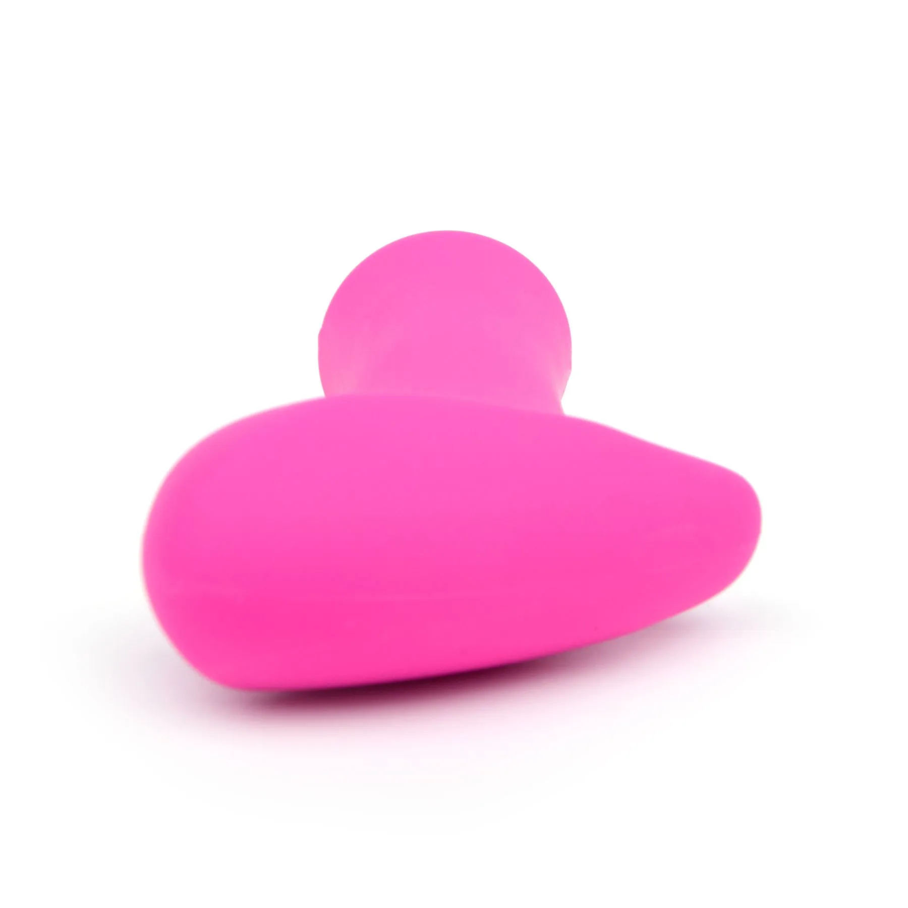 lovense-ambi-3 lovense-ambi-3
