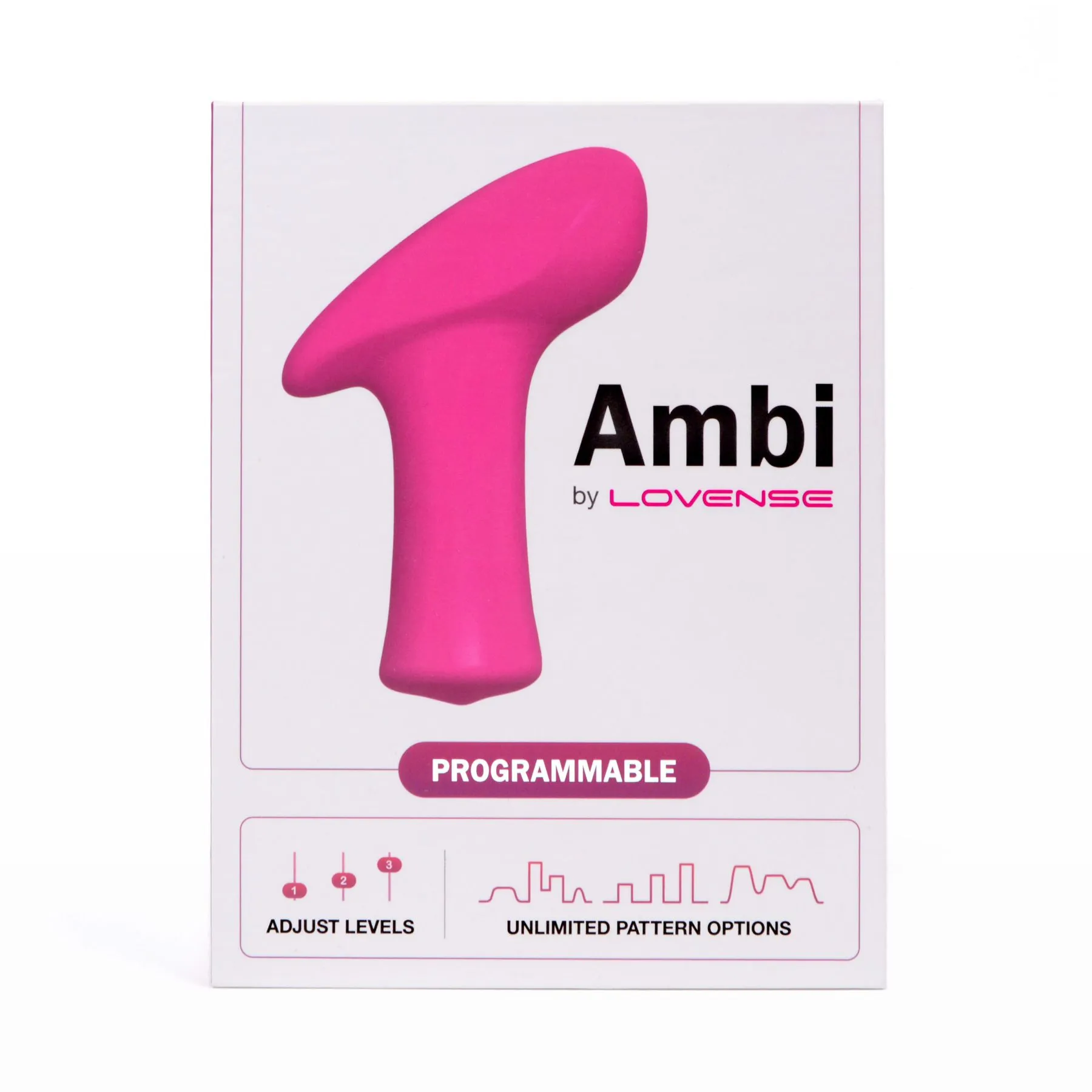 lovense-ambi-5 lovense-ambi-5