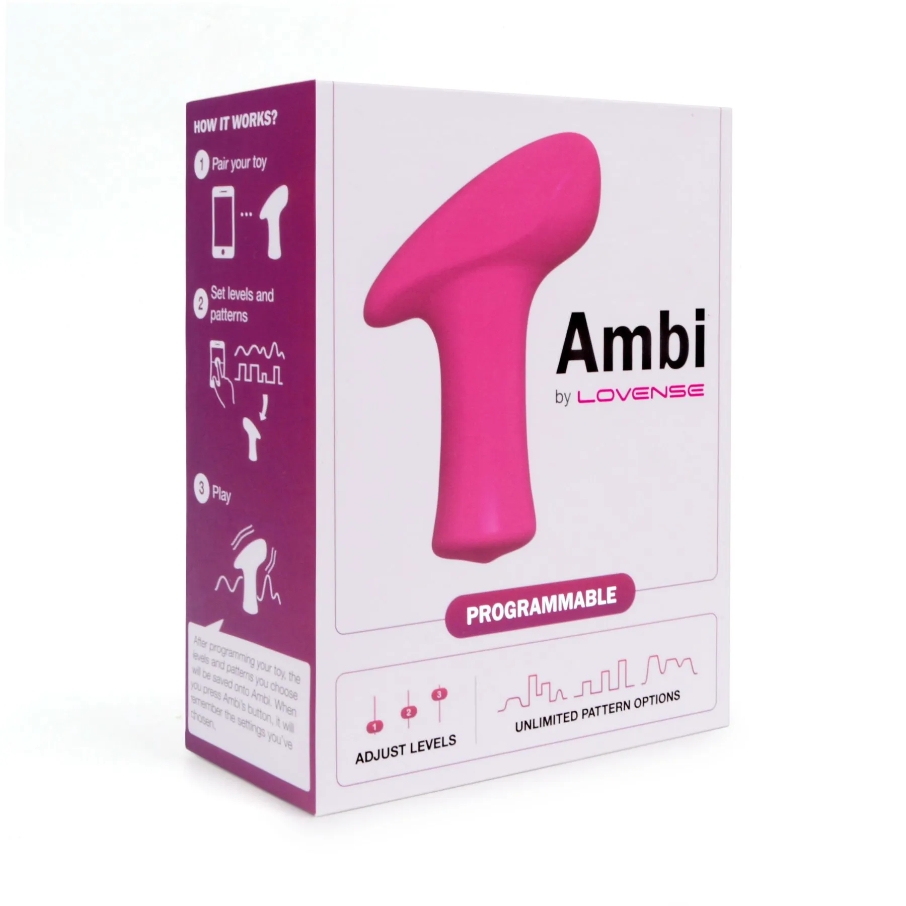 lovense-ambi-7 lovense-ambi-7