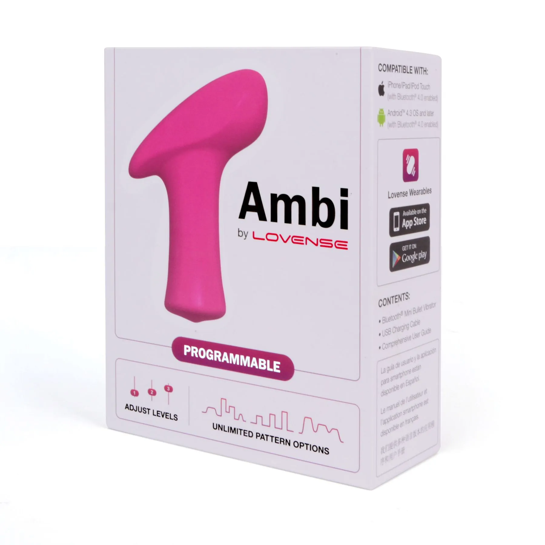 lovense-ambi-8 lovense-ambi-8