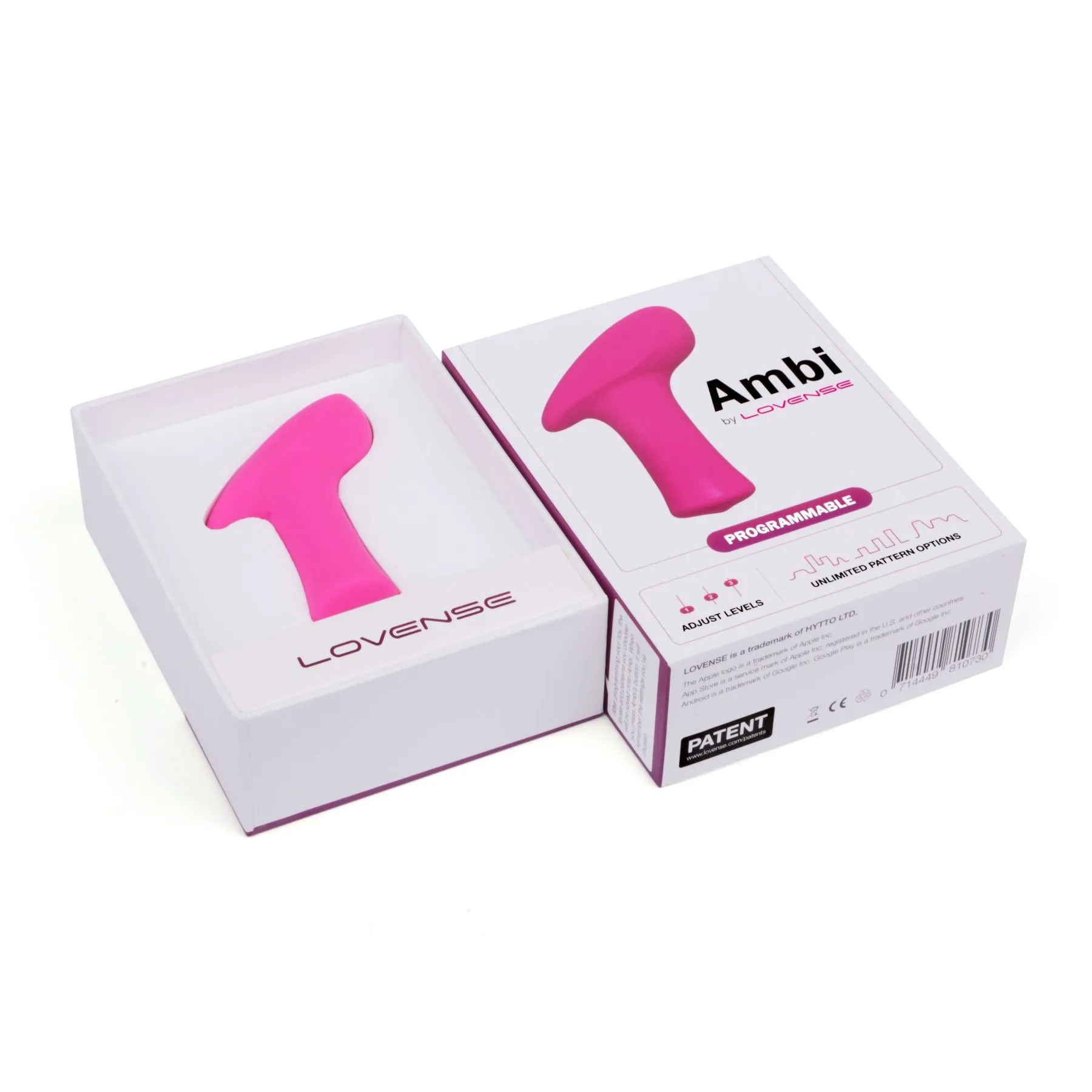 lovense-ambi-9 lovense-ambi-9