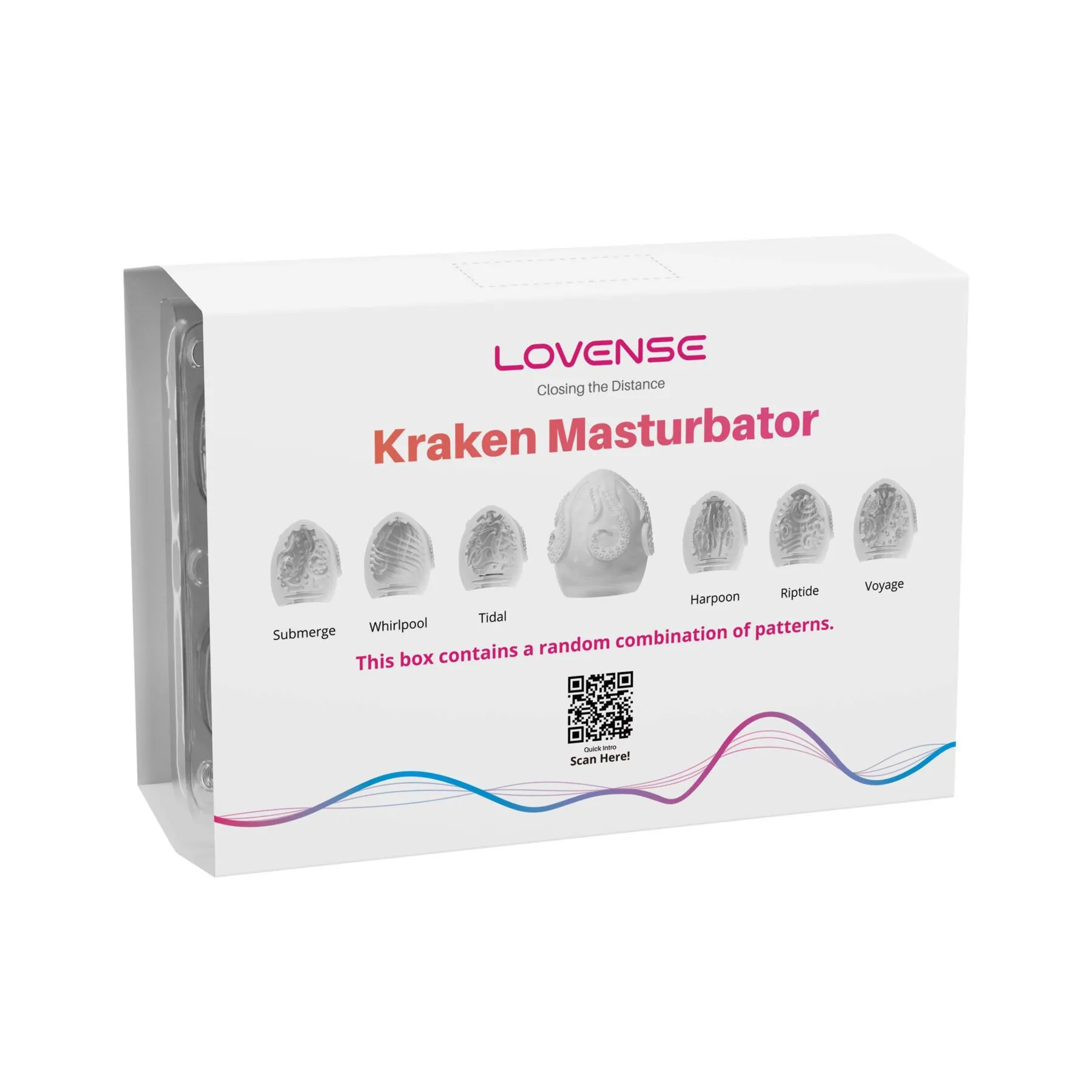 lovense-kraken-masturbator-egg-box-default lovense-kraken-masturbator-egg-box-default