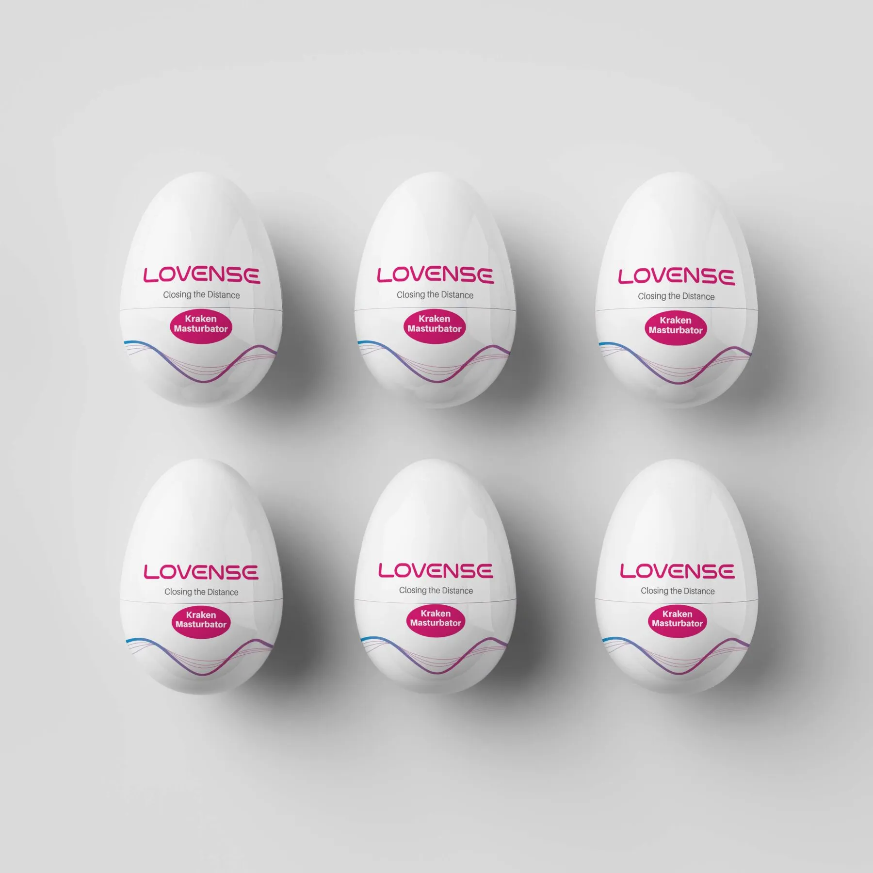 lovense-kraken-masturbator-egg-box-3 lovense-kraken-masturbator-egg-box-3