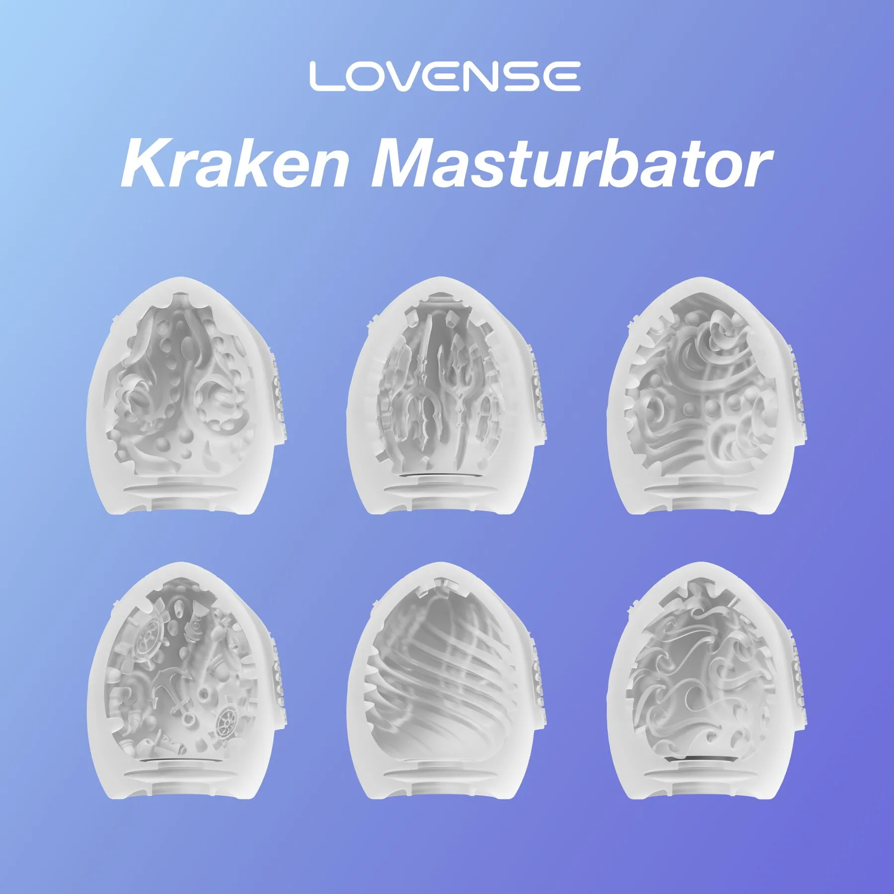 lovense-kraken-masturbator-egg-box-4 lovense-kraken-masturbator-egg-box-4