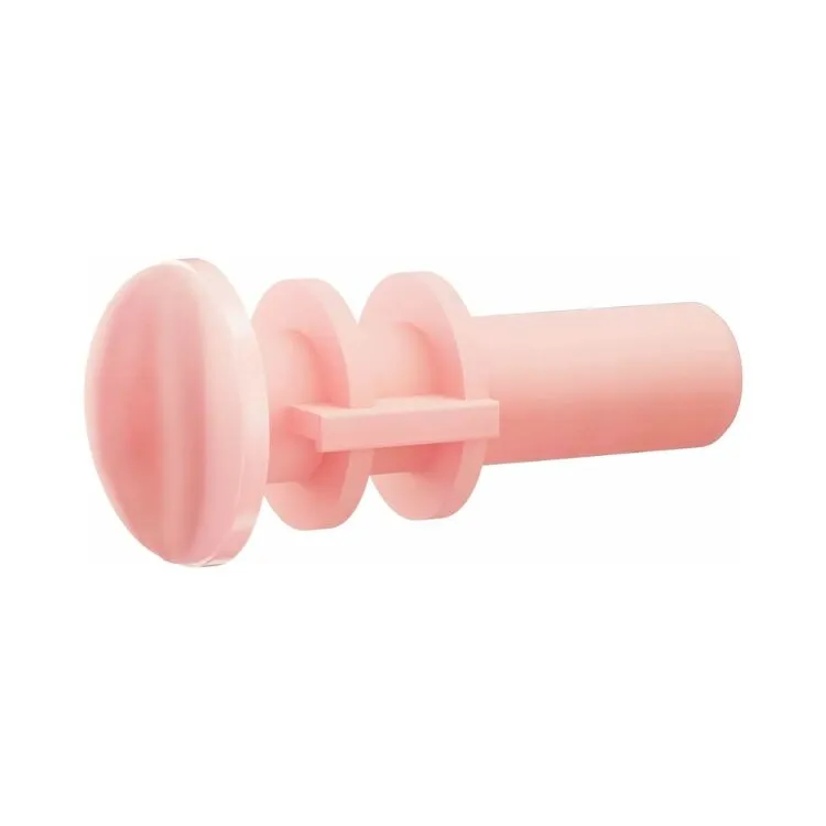 lovense-solace-vagina-default lovense-solace-vagina-default