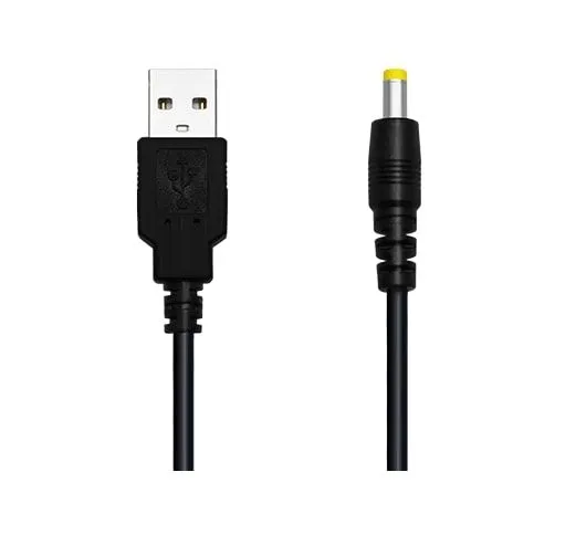 lovense-domidomi-2-charging-cable-default lovense-domidomi-2-charging-cable-default