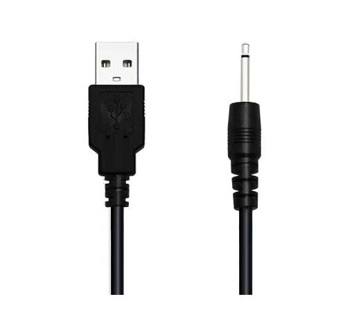 lovense-lushlush2hushedgeosci-charging-cable-default lovense-lushlush2hushedgeosci-charging-cable-default