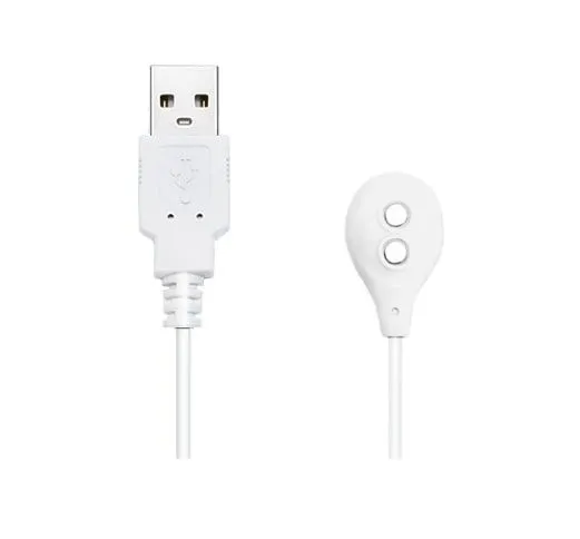lovense-maxmax2noraosci2missionferriedge-2lush-3diamo-charging-cable-default lovense-maxmax2noraosci2missionferriedge-2lush-3diamo-charging-cable-default