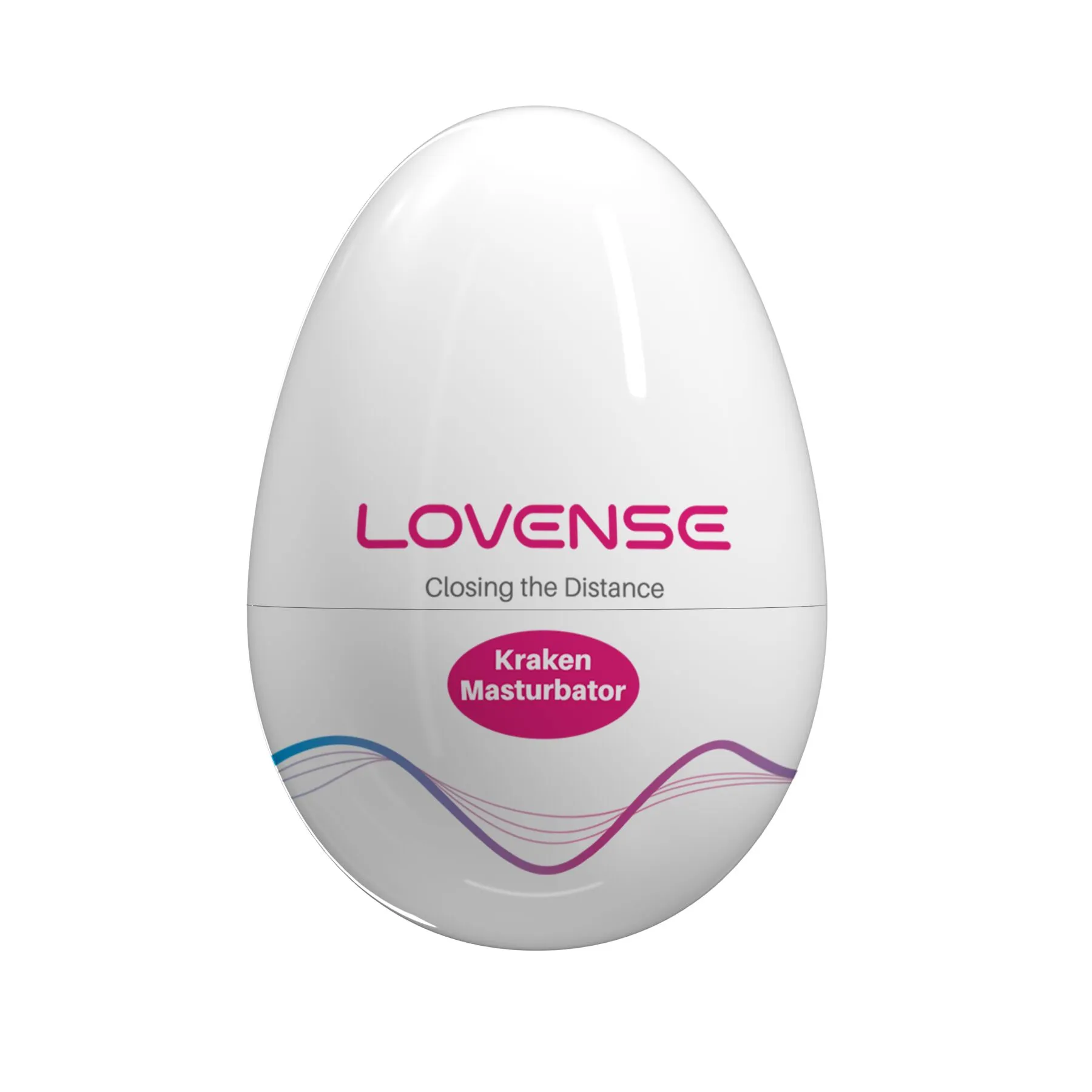 lovense-kraken-default