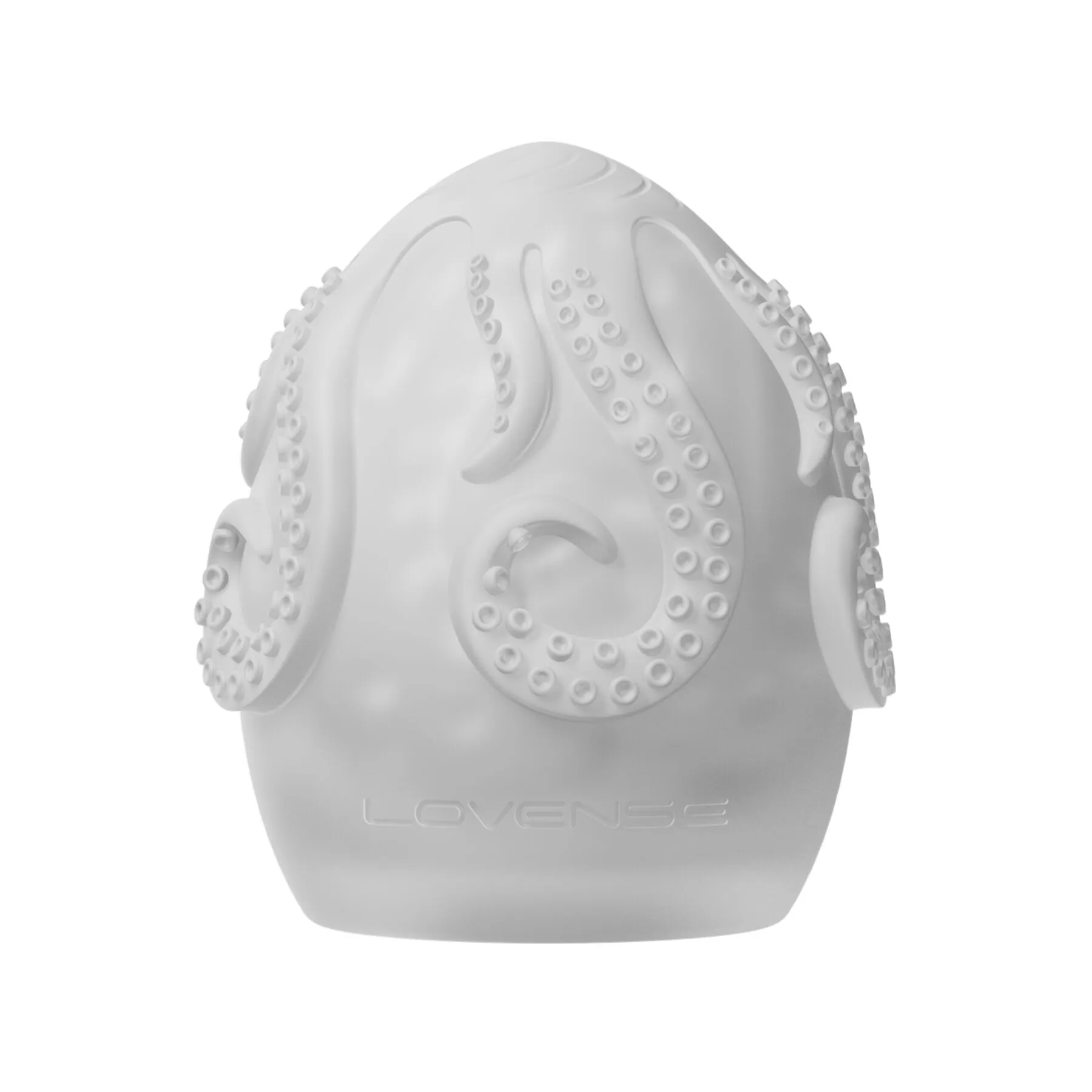 lovense-kraken-1