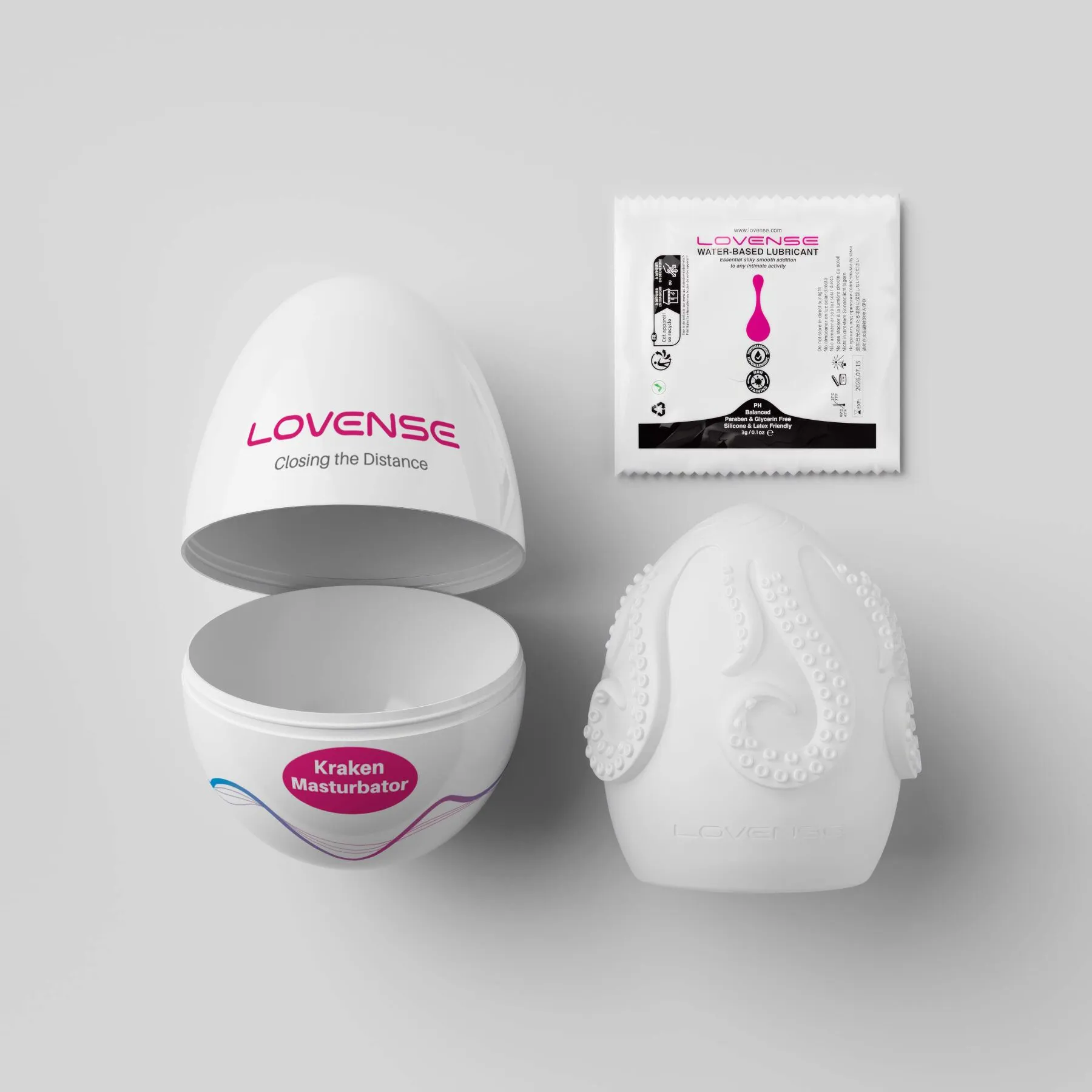 lovense-kraken-3